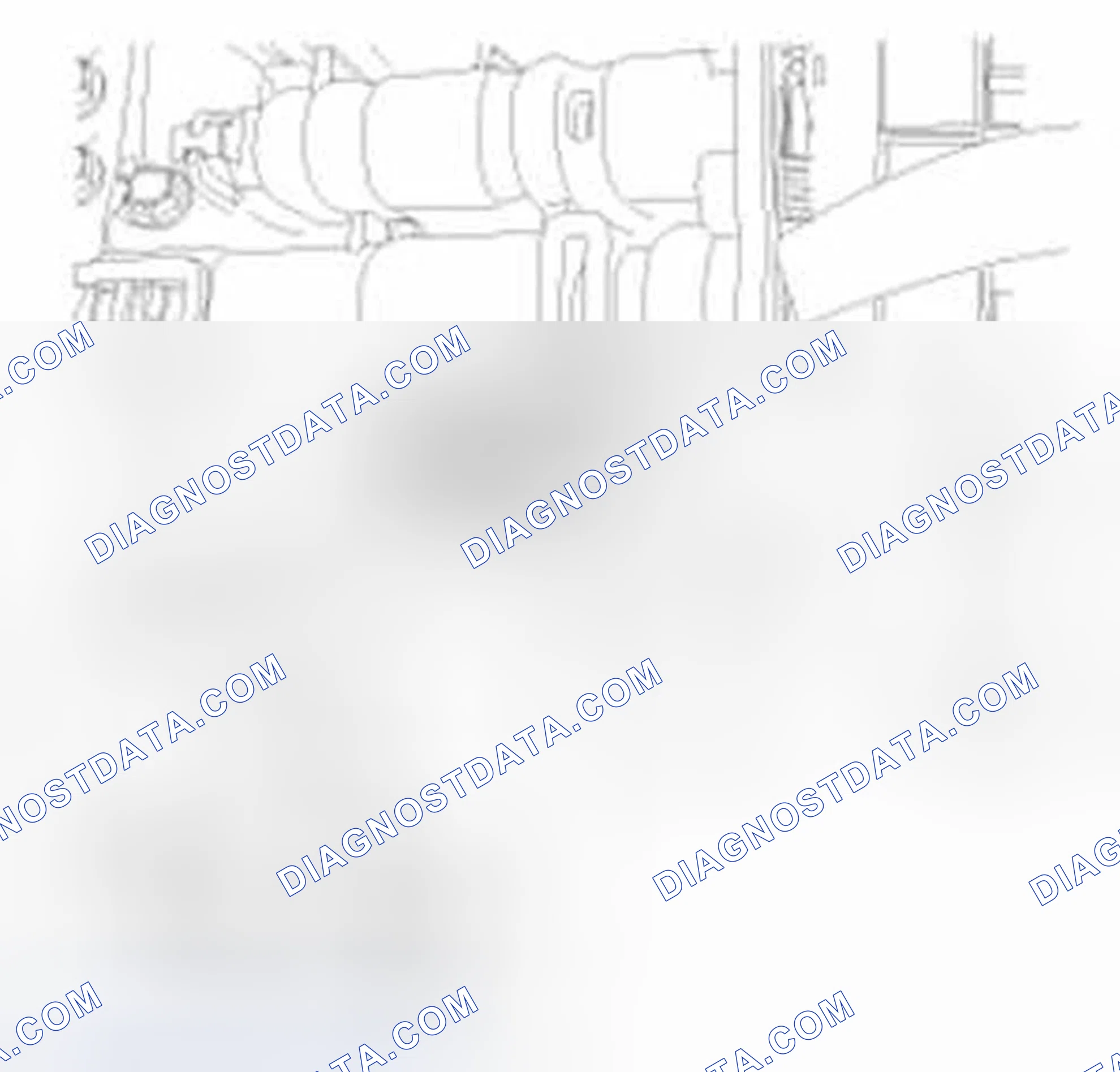 Scheme 113