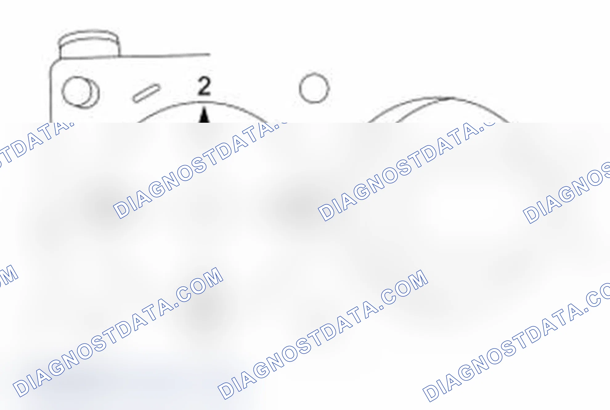 Scheme 1545: Piston Selection