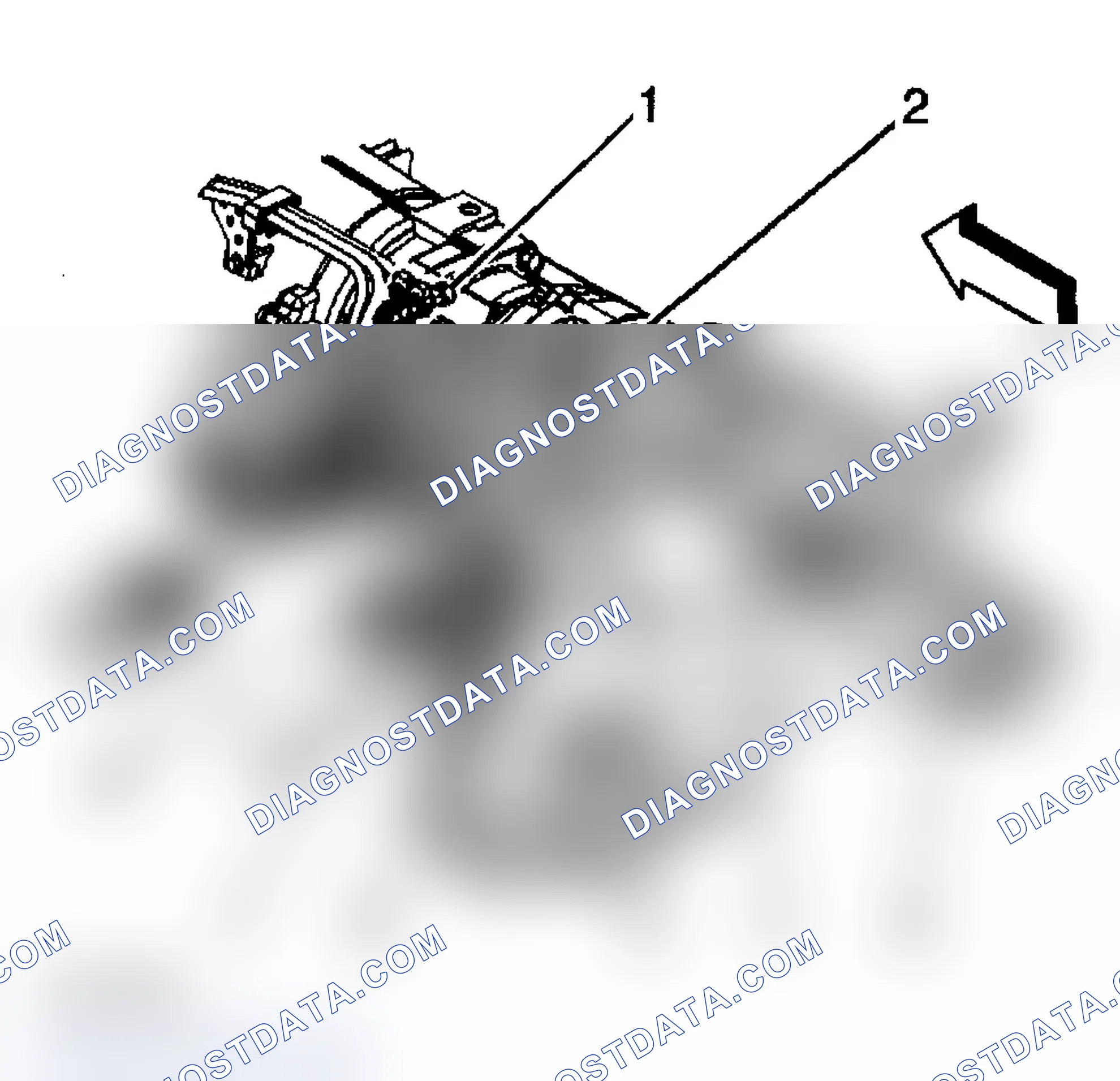 Scheme 95: Removal Procedure