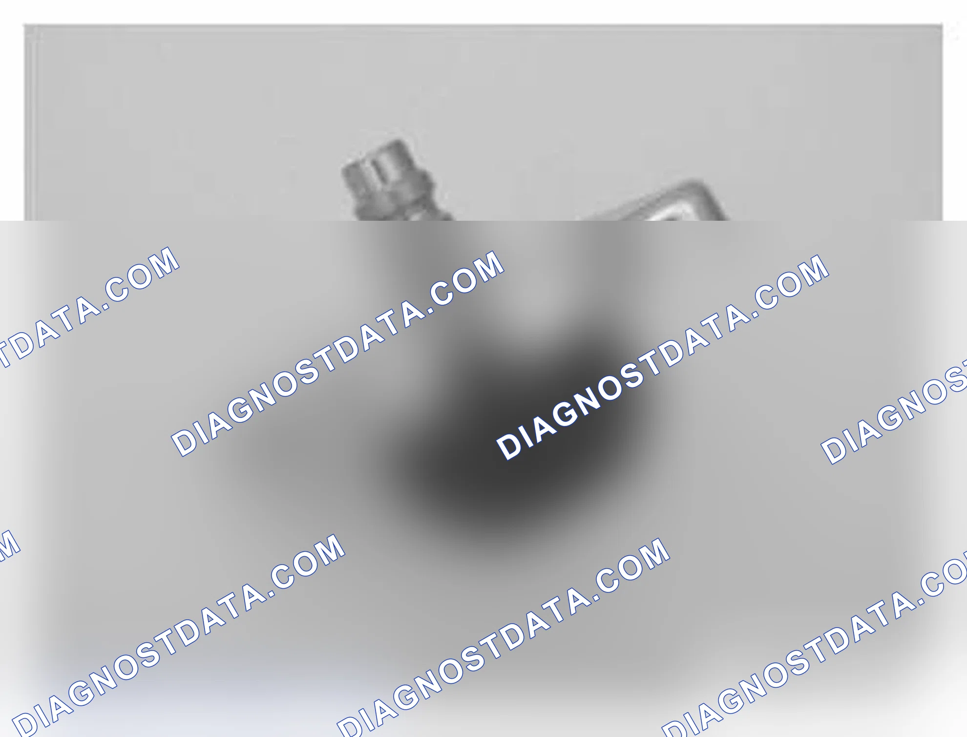 Scheme 13: 17-0107 Adapter