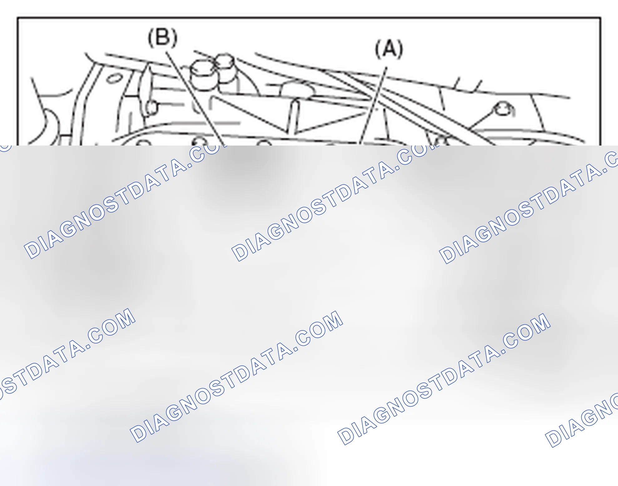 Scheme 252