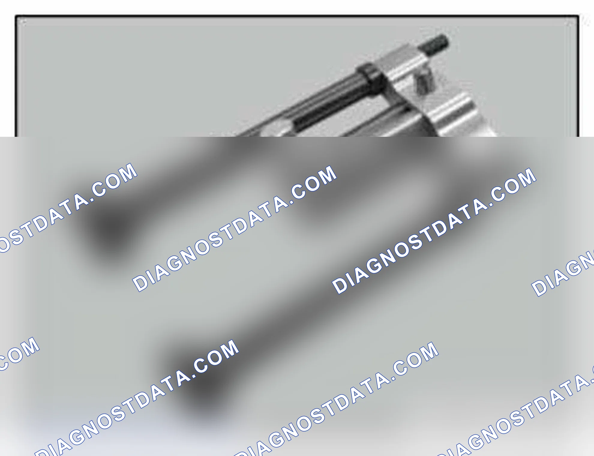 Scheme 83: 2249162 Device