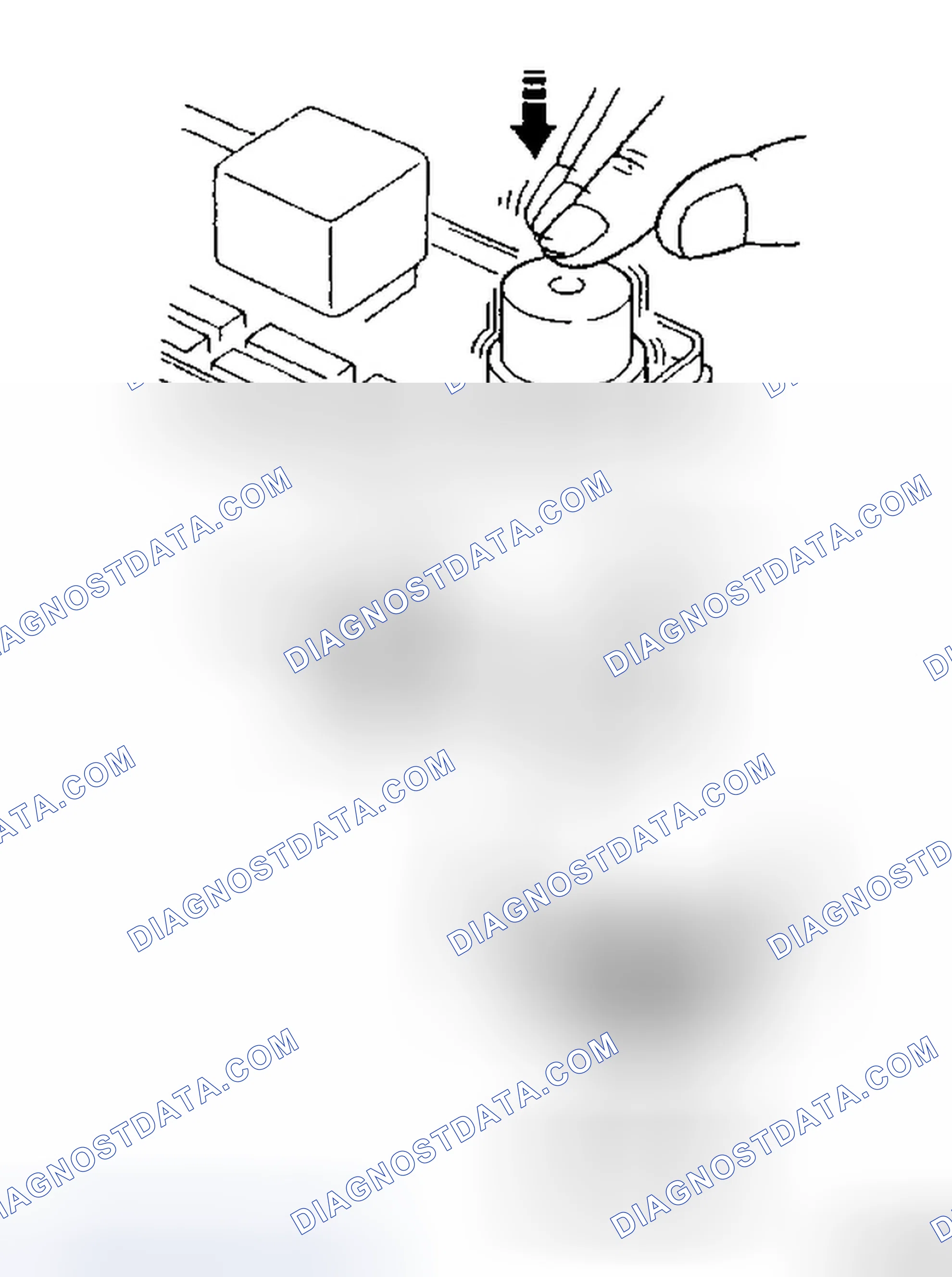 Scheme 45: HOW TO PROCEED WITH TROUBLESHOOTING