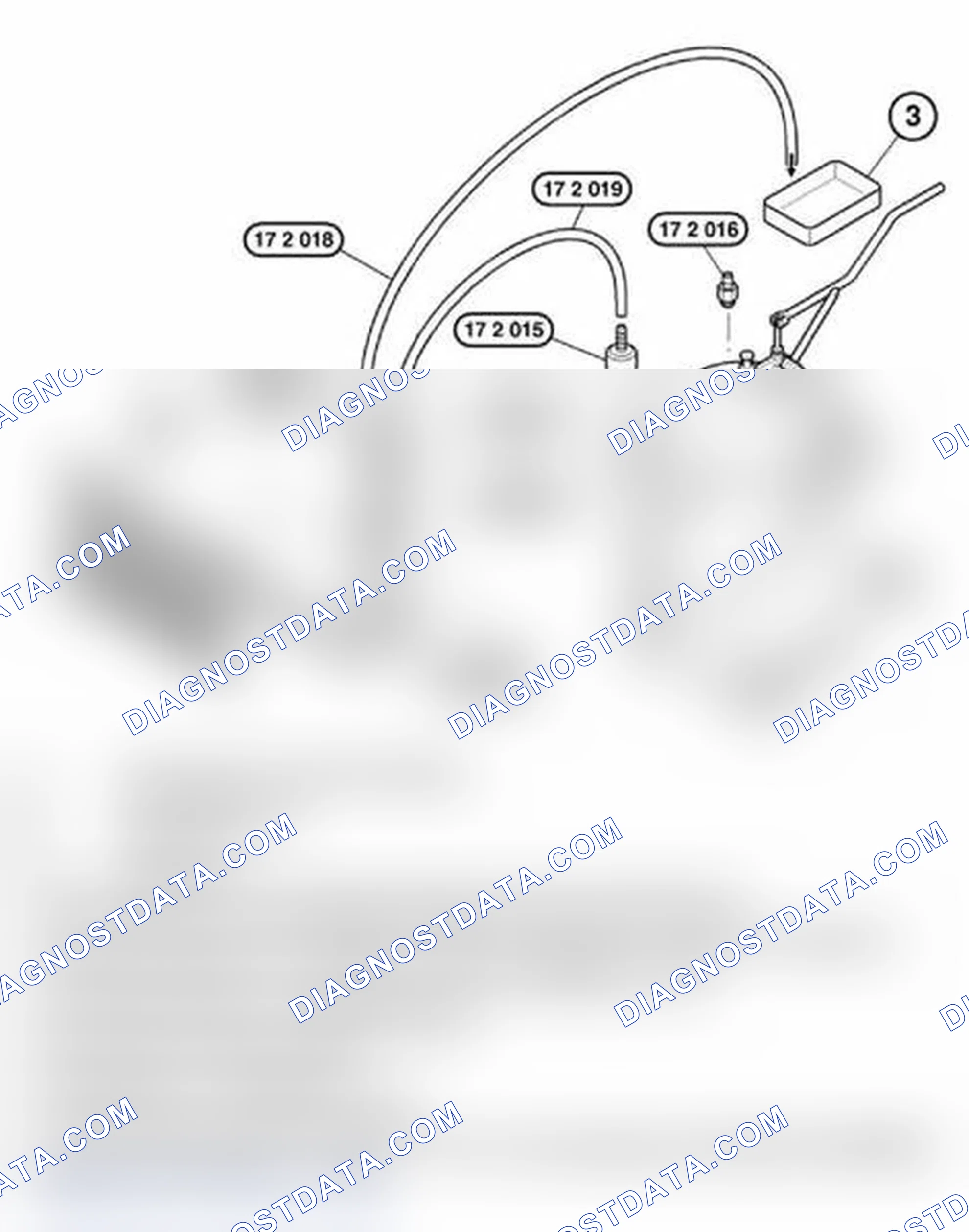 Scheme 23