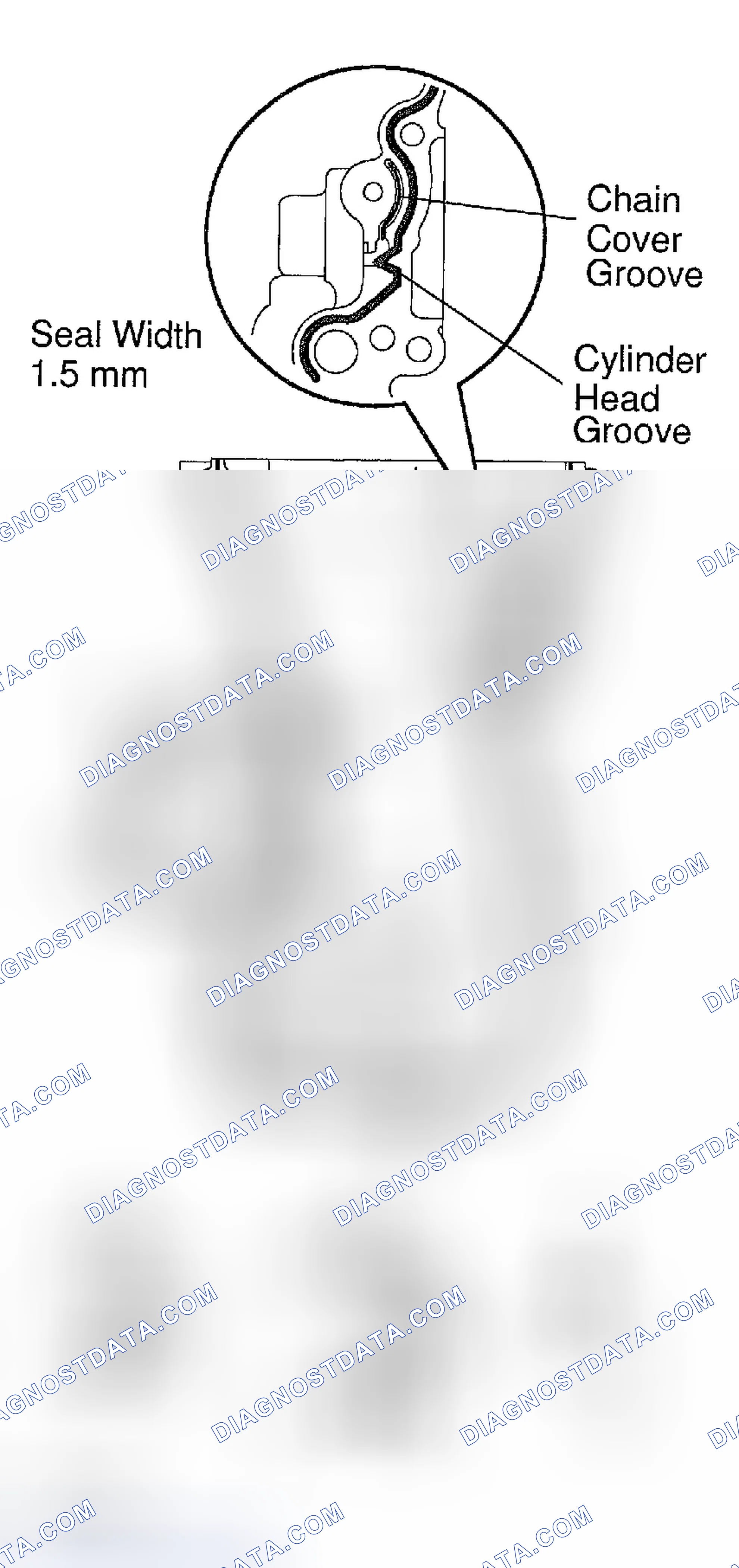 Scheme 70