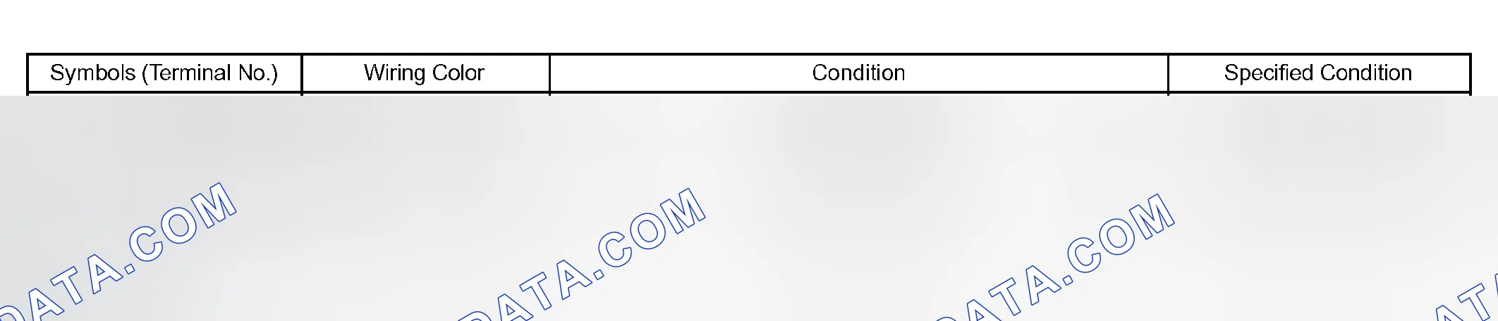 Scheme 6
