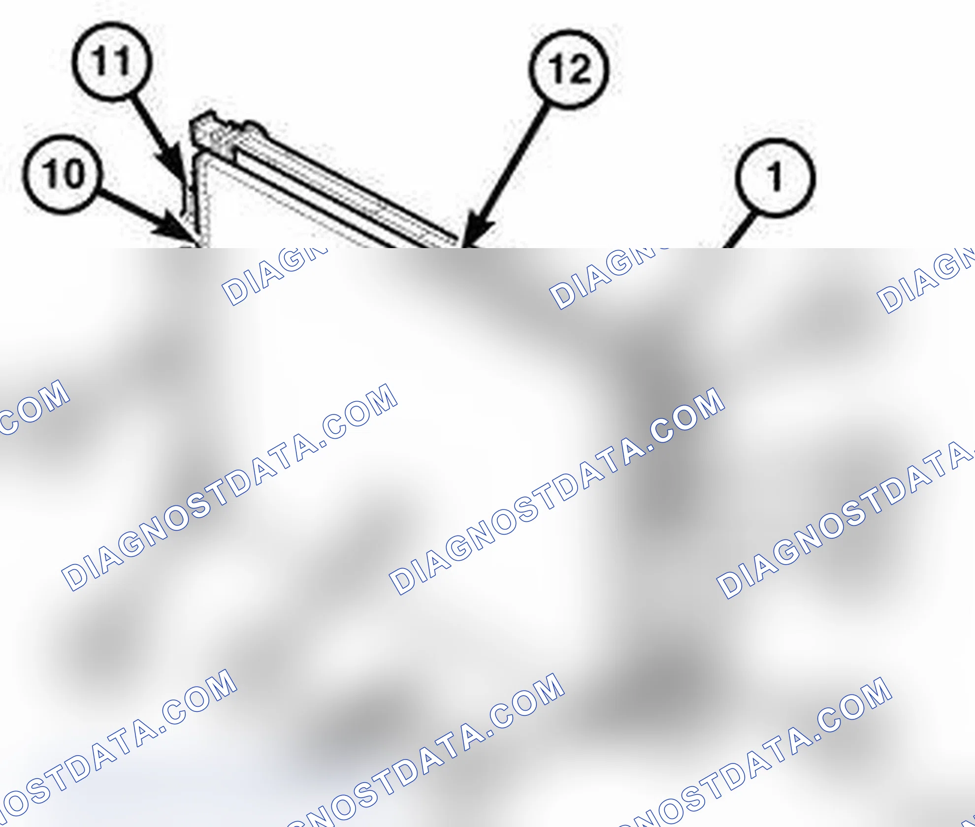 Scheme 377