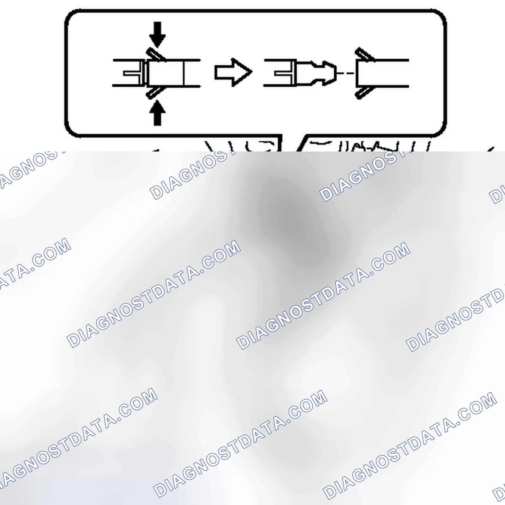 Scheme 26