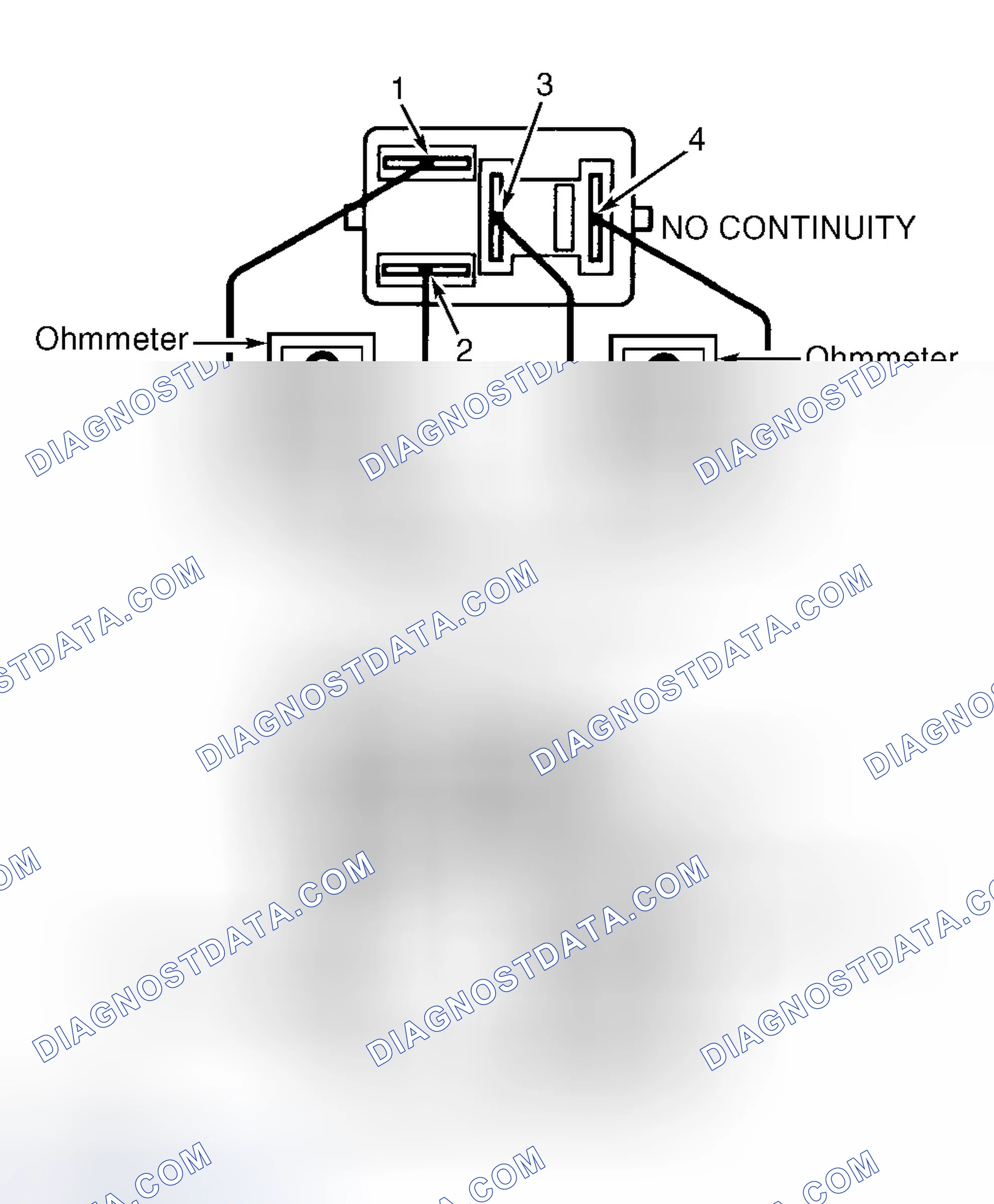 Scheme 158