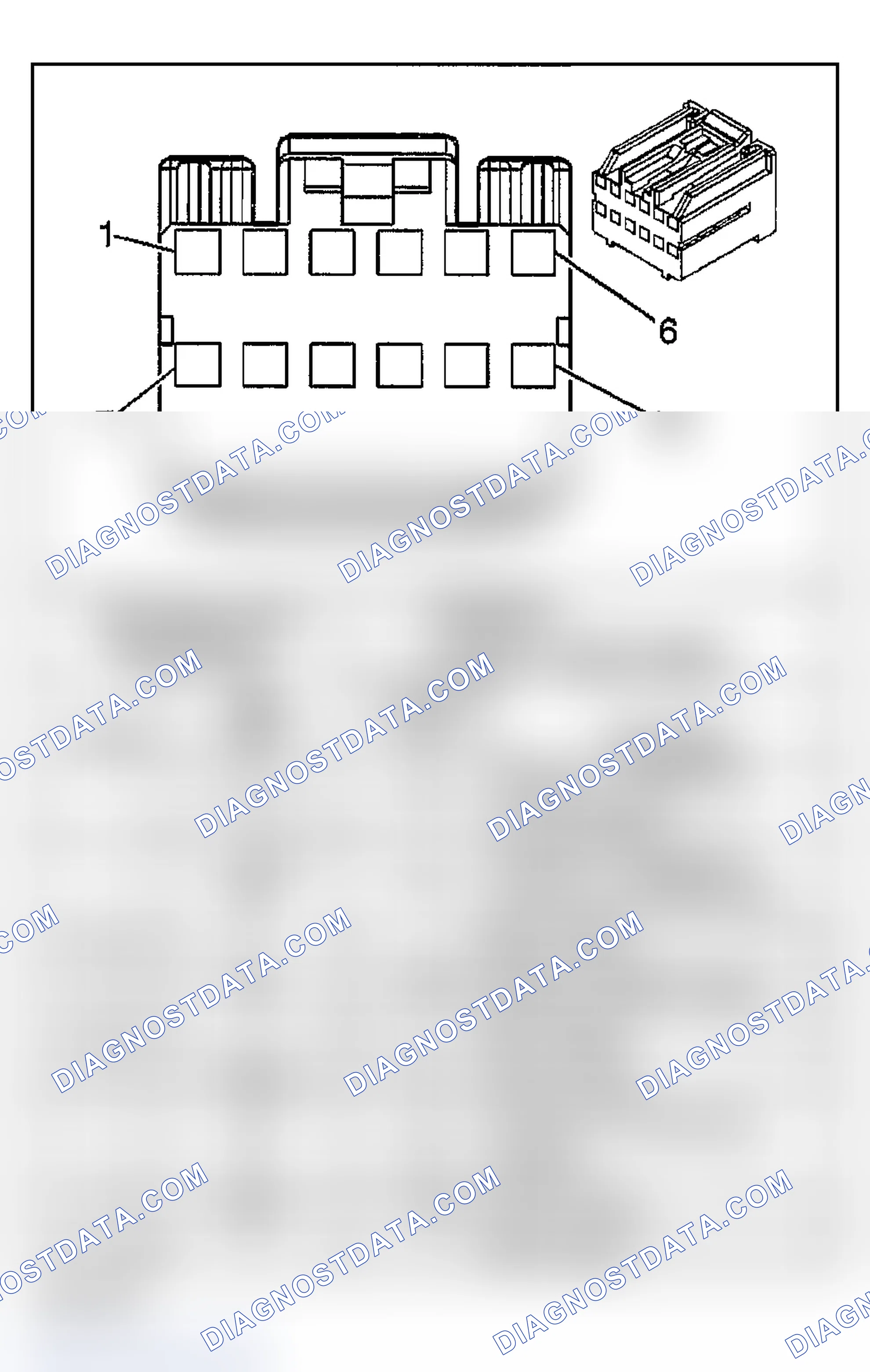 Scheme 64