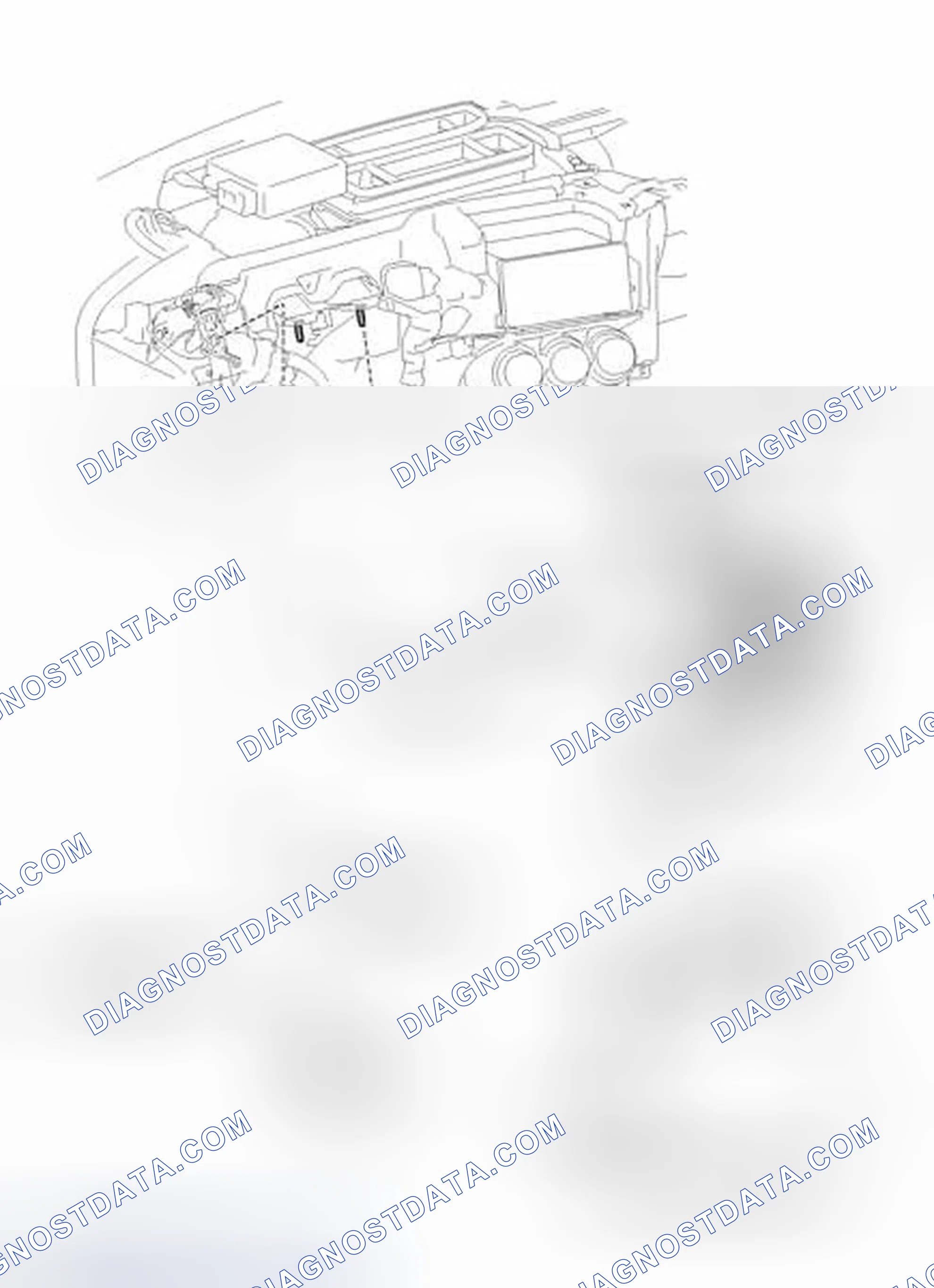 Scheme 9: ILLUSTRATION