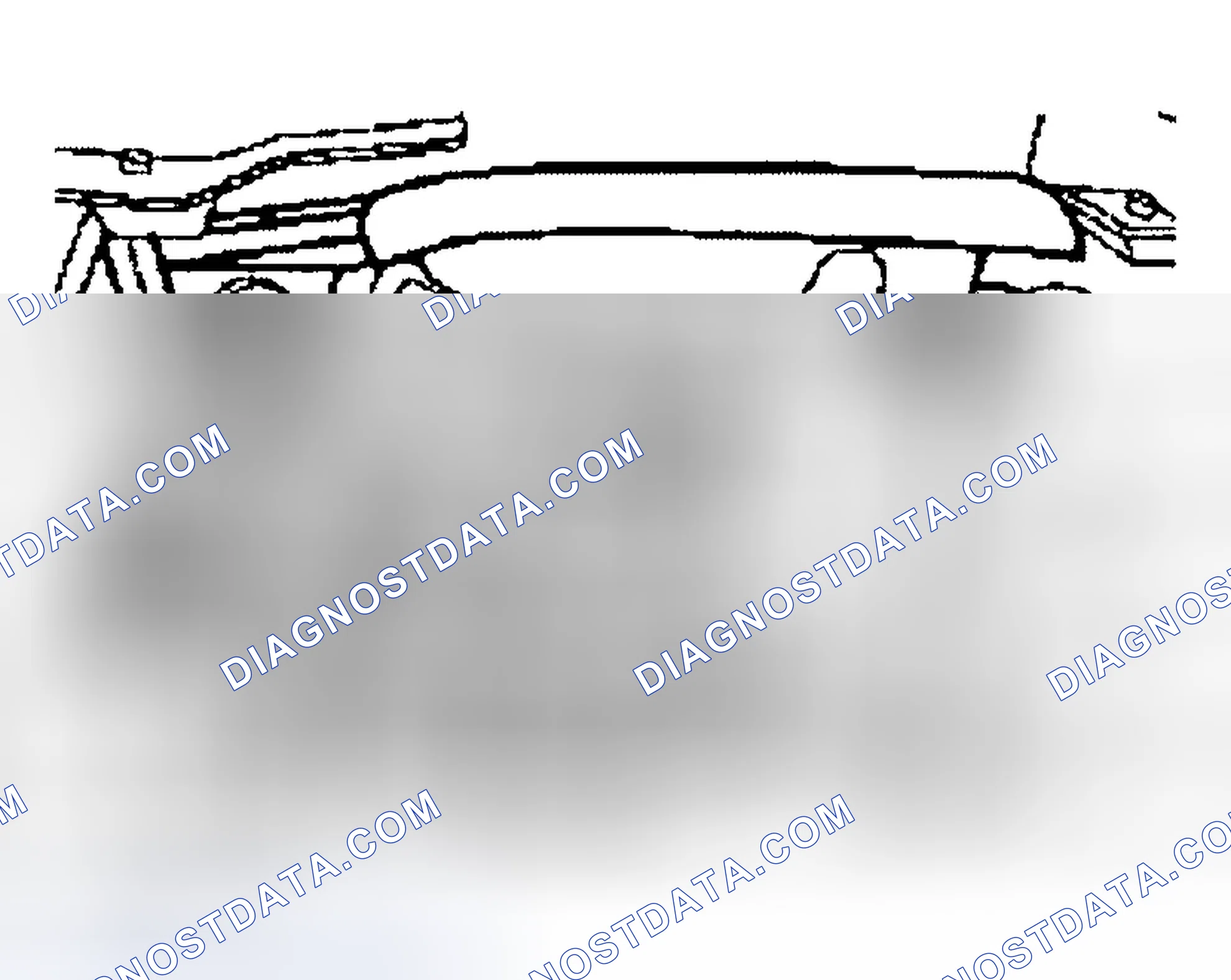 Scheme 148