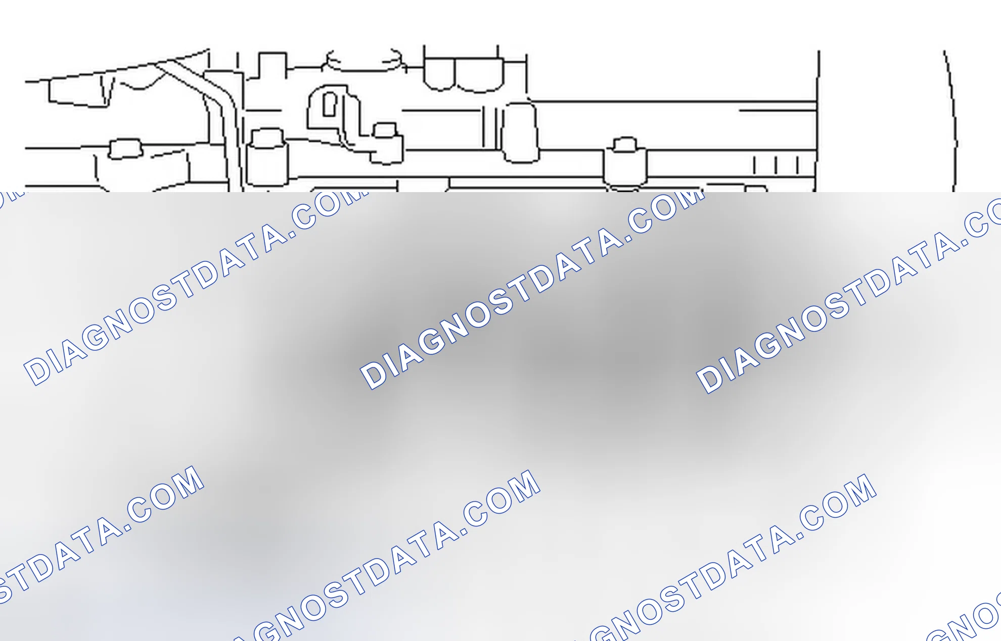 Scheme 315