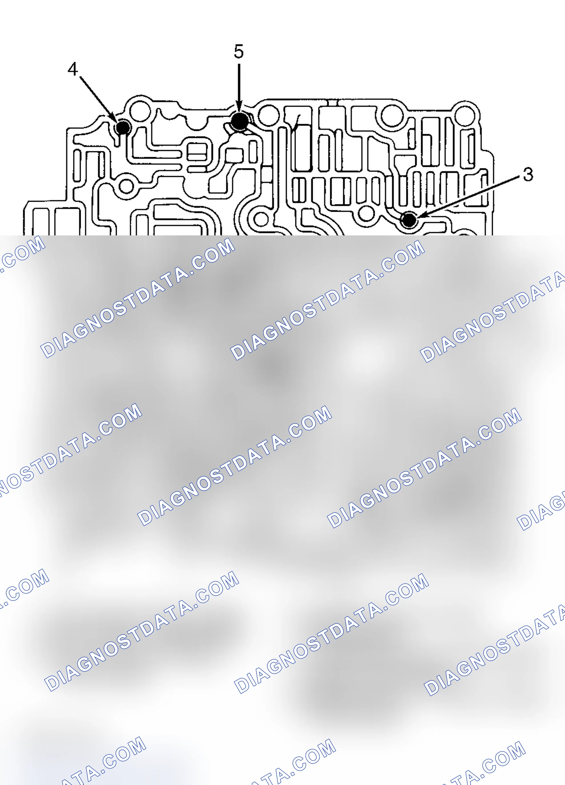 Scheme 49
