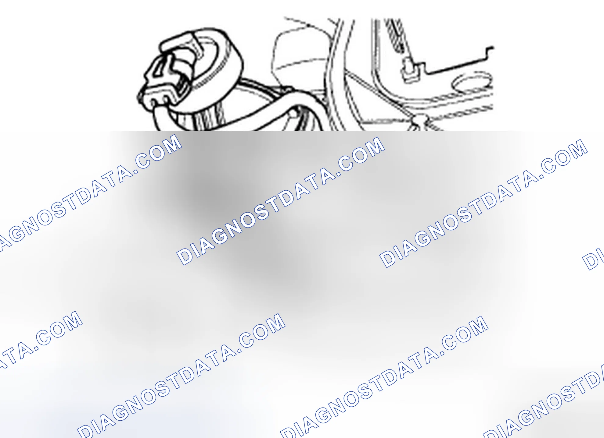 Scheme 25: FRONT FOG LAMP AIMING