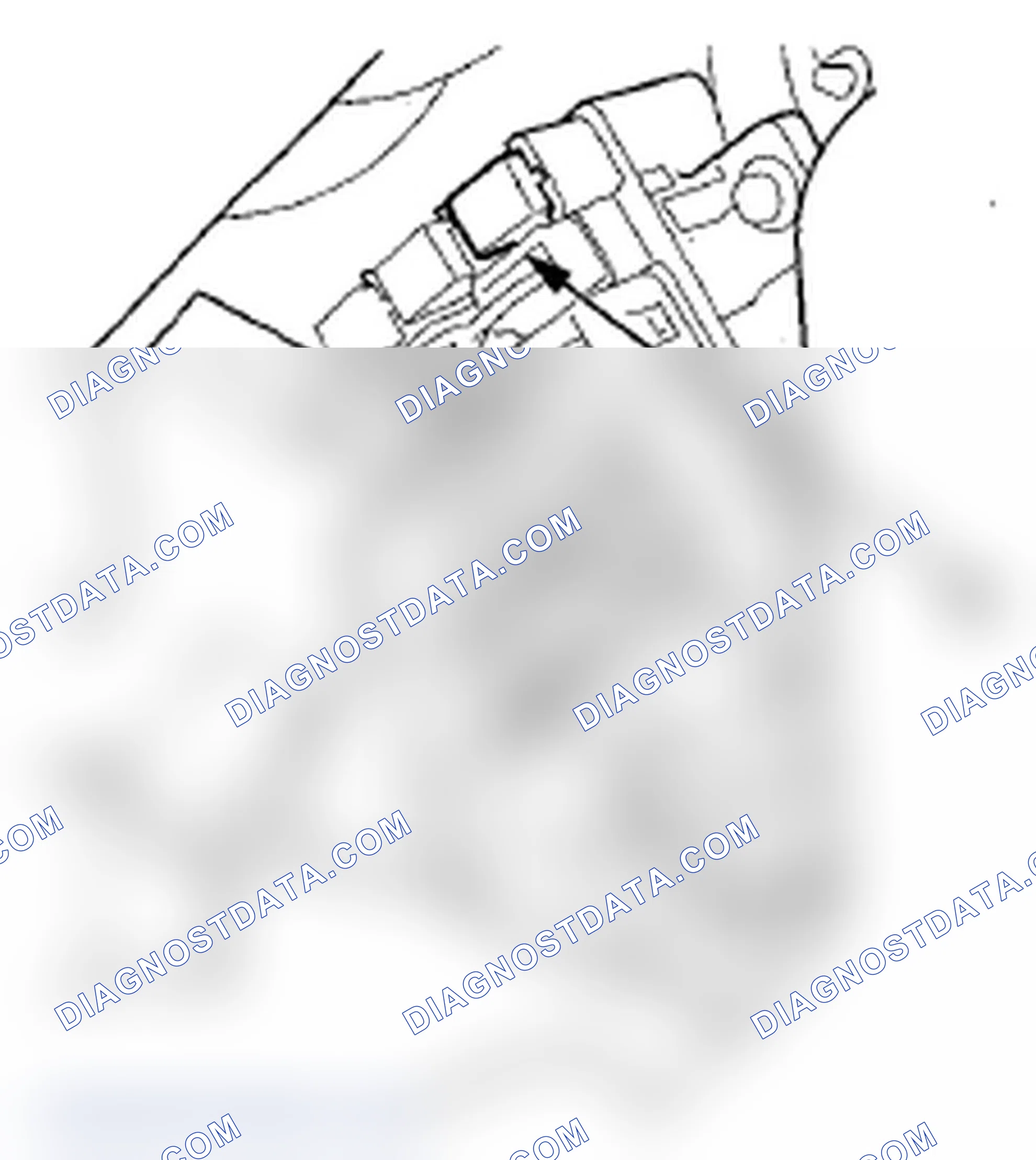Scheme 174