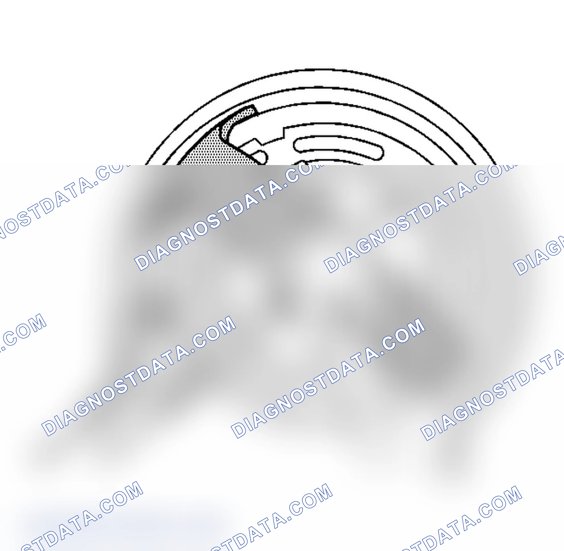 Scheme 381: Removal Procedure