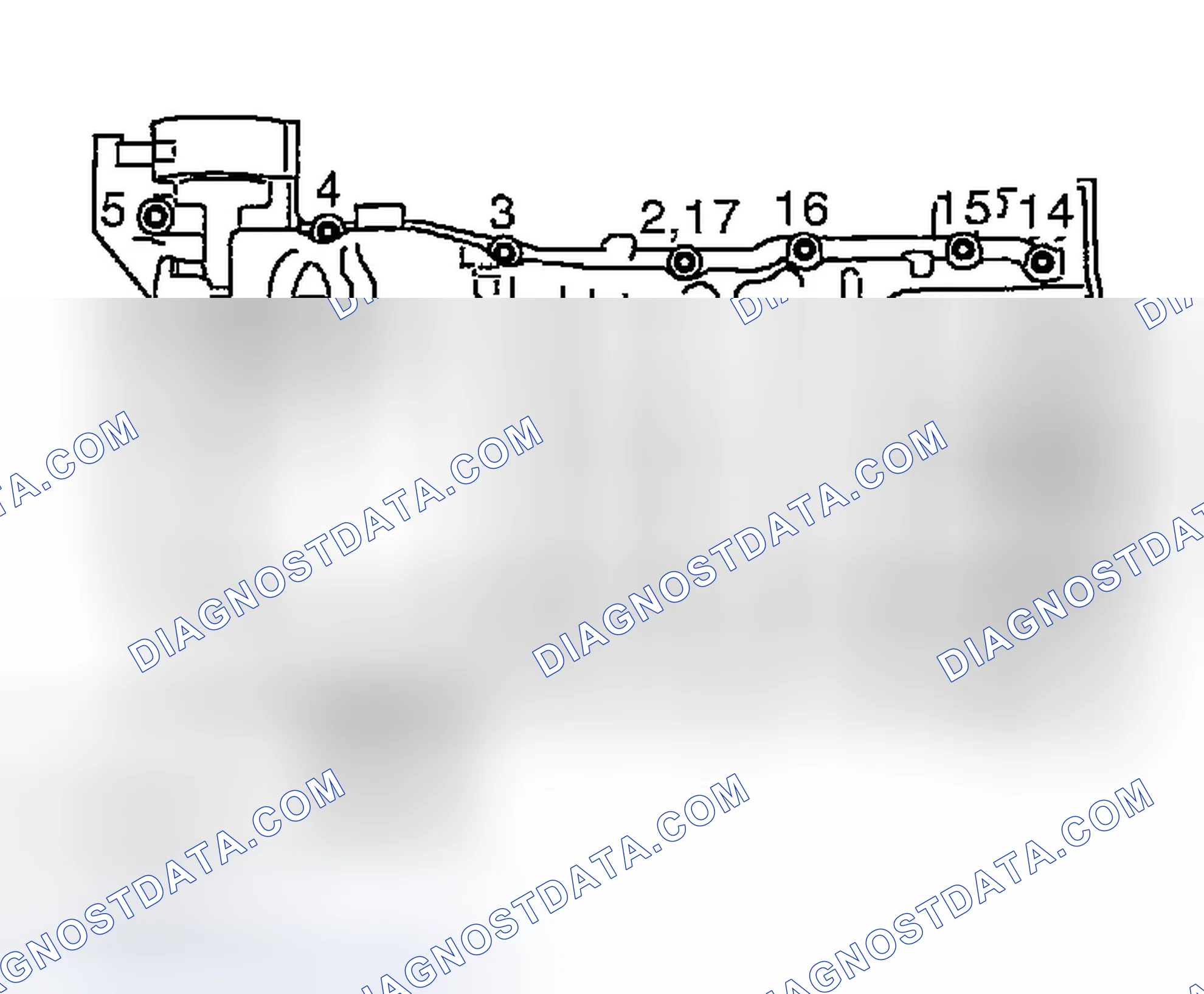 Scheme 86