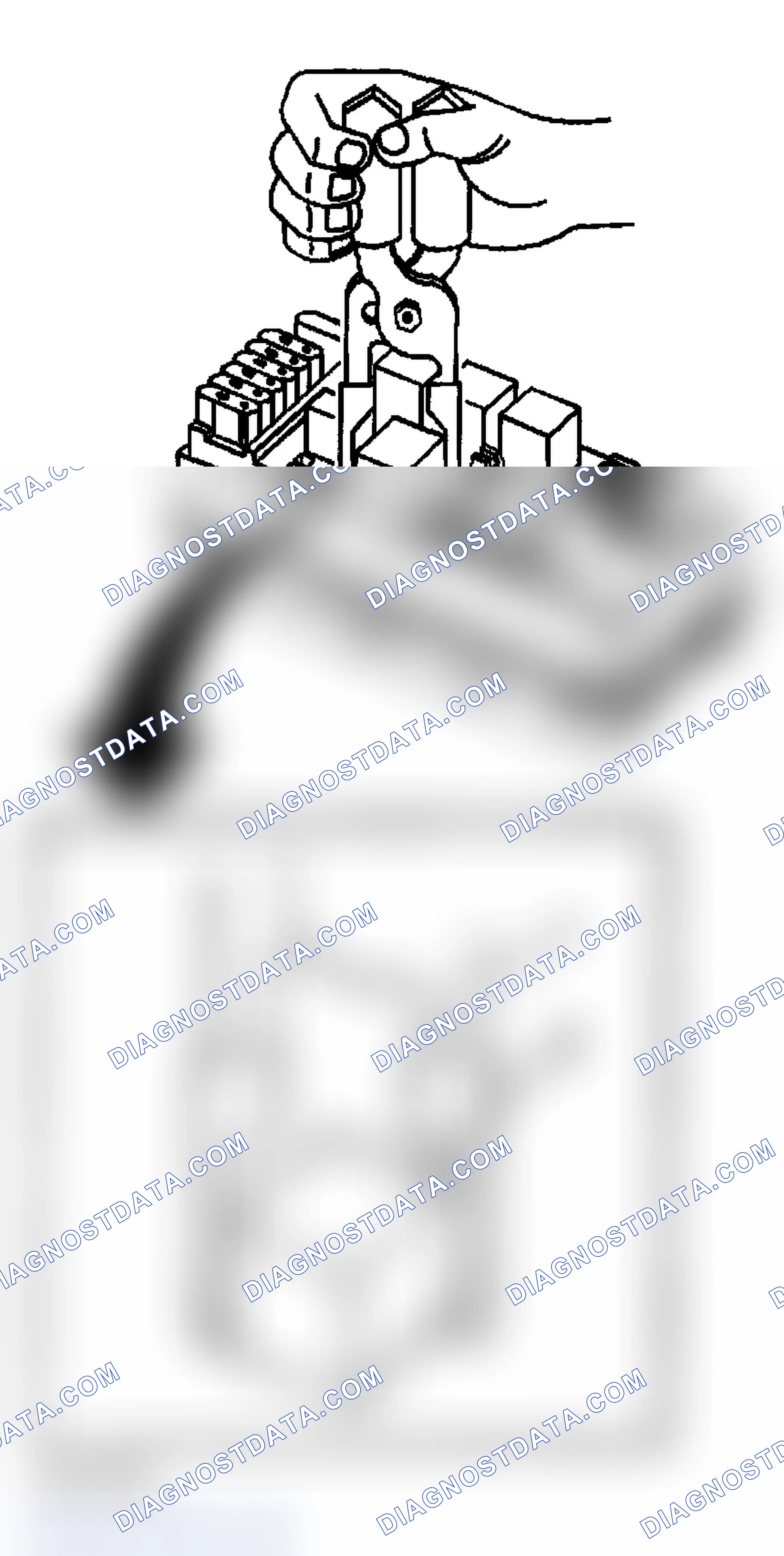 Scheme 121: Removal Procedure