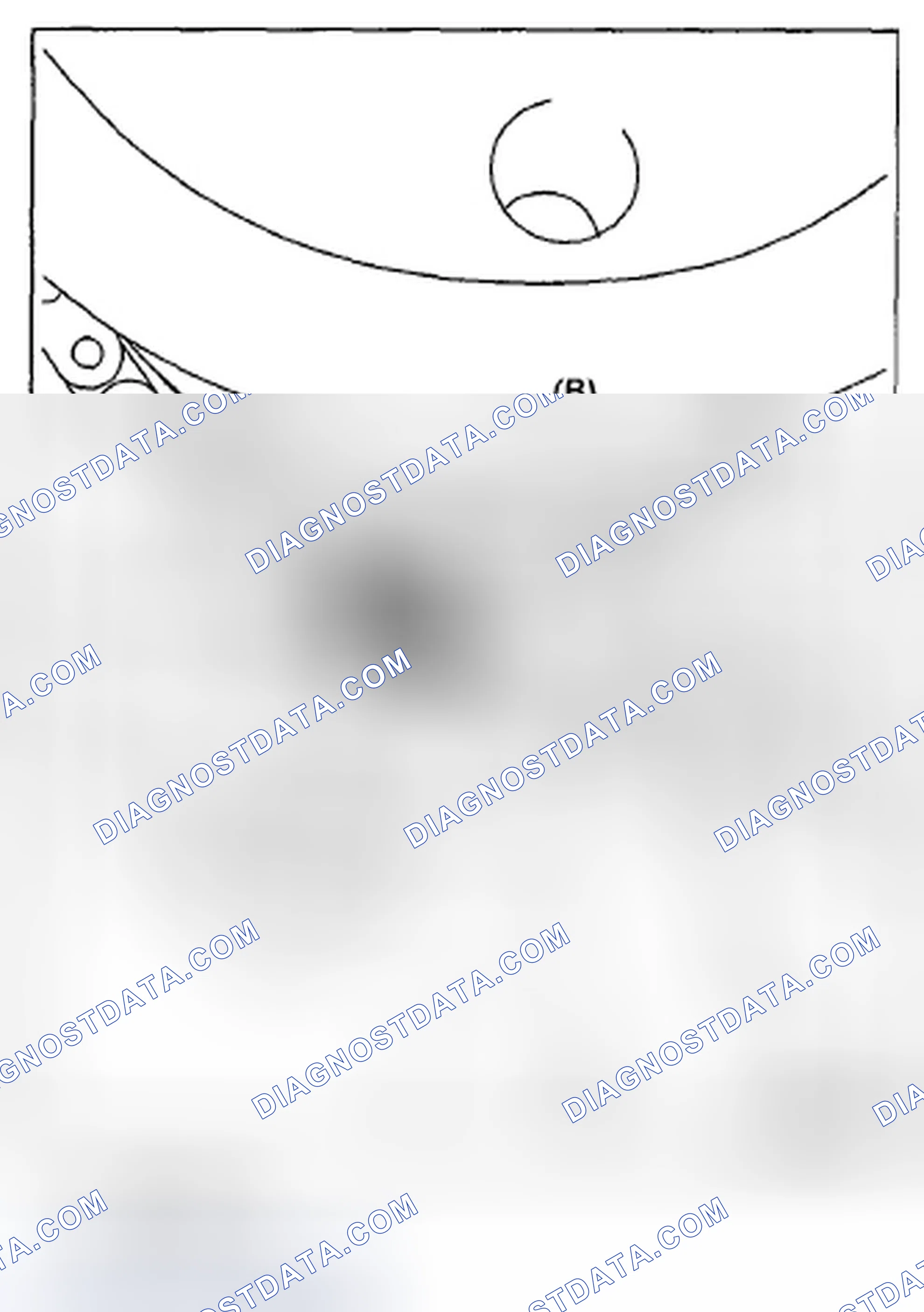 Scheme 109