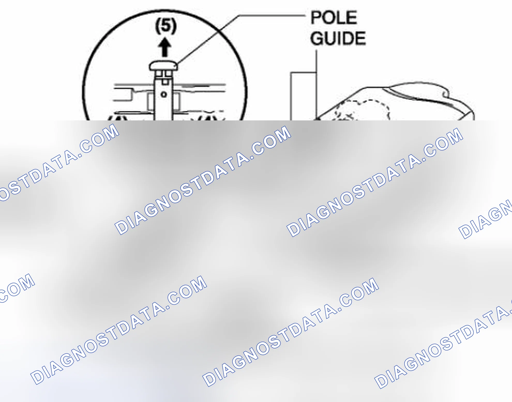 Scheme 39