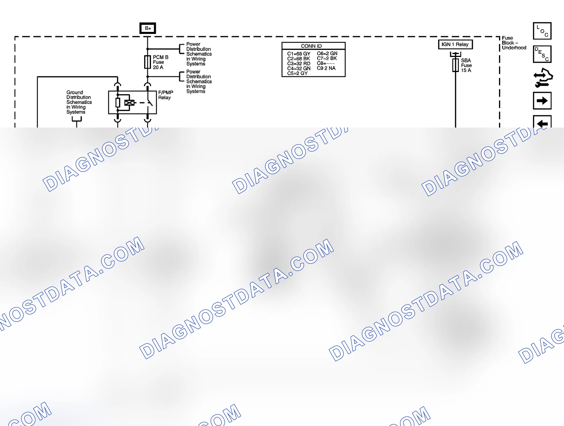 Scheme 157