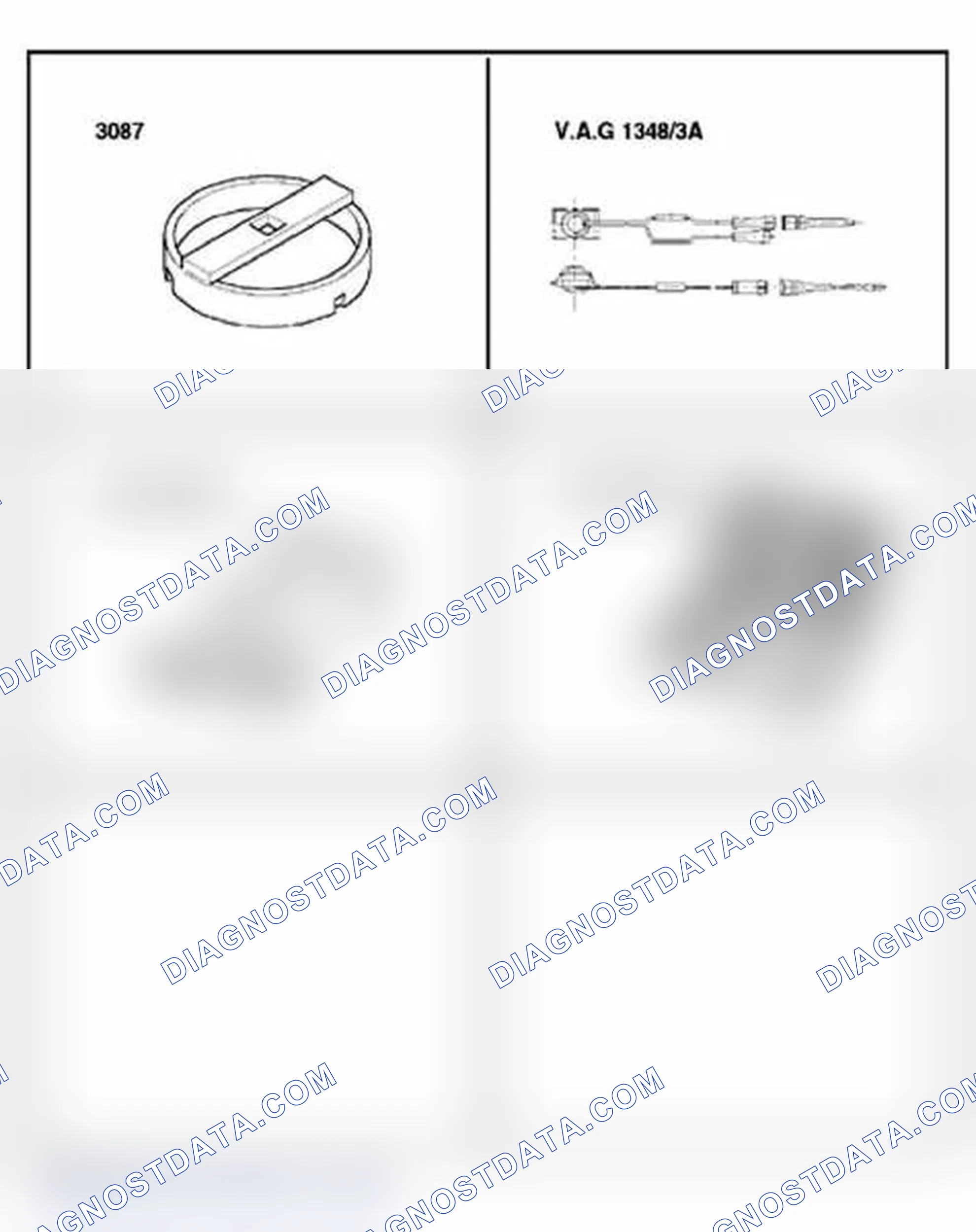 Scheme 162