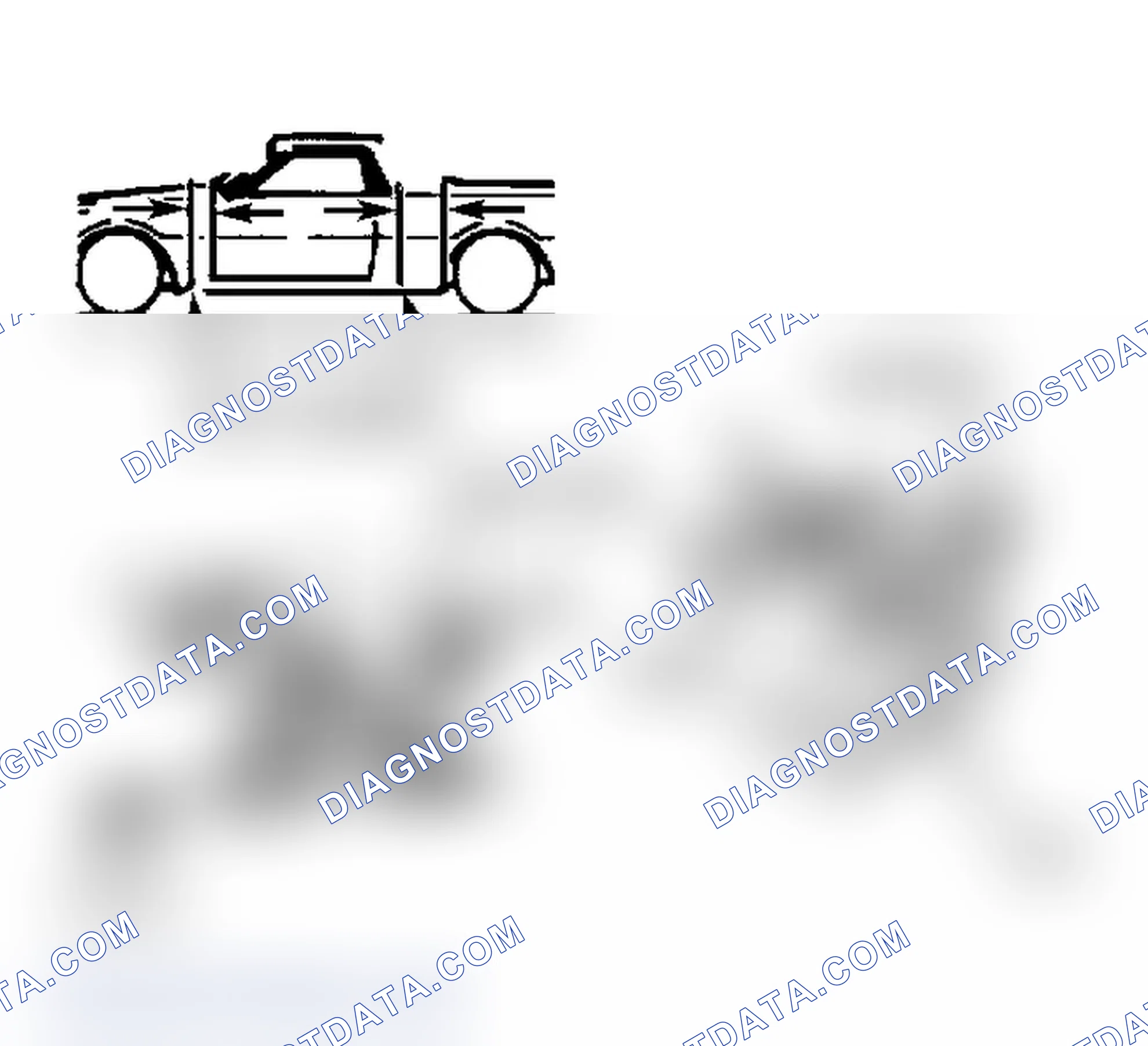 Scheme 9: Jacking Point (Caballero & El Camino)
