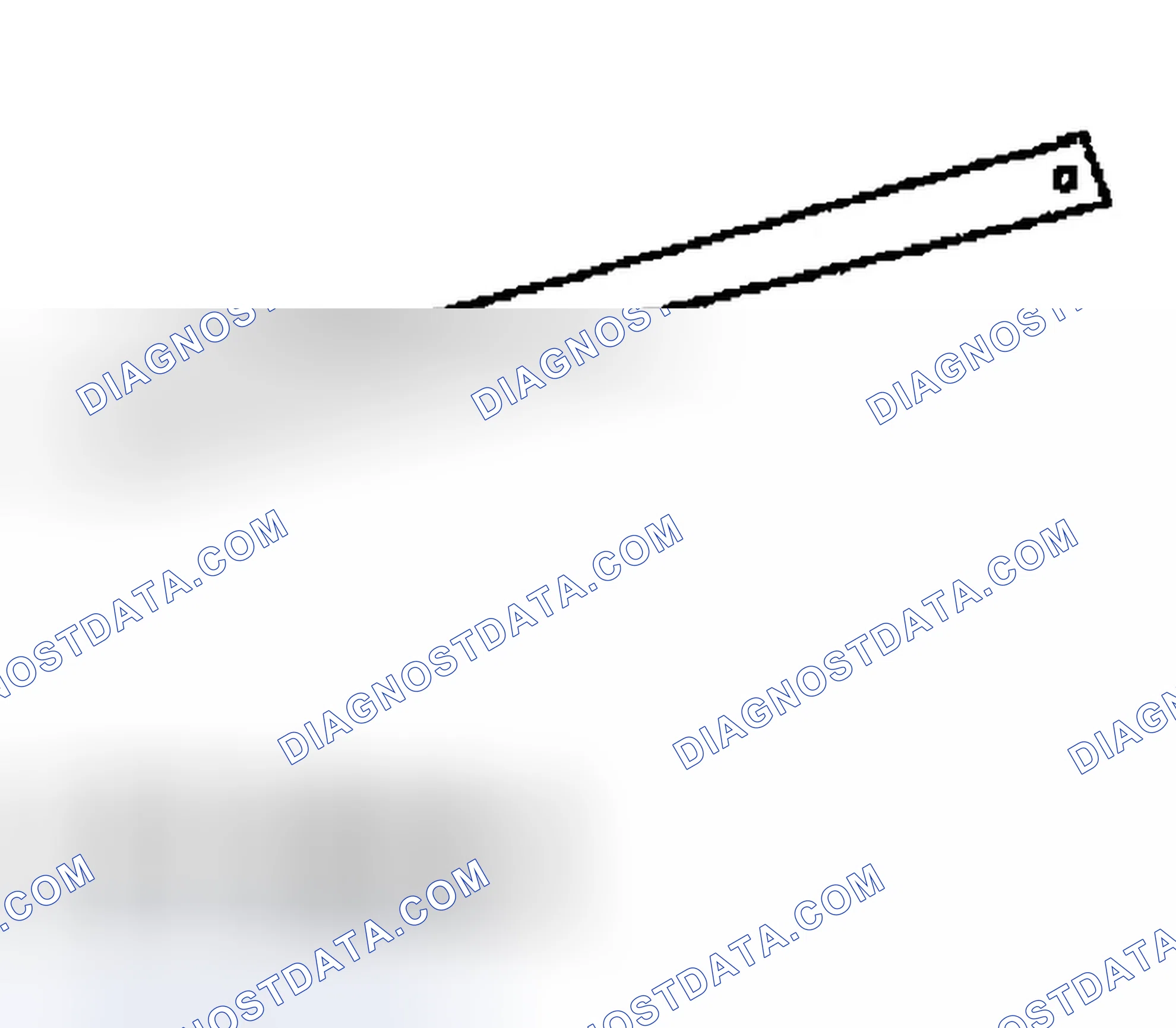 Scheme 18: Special Tool(s)