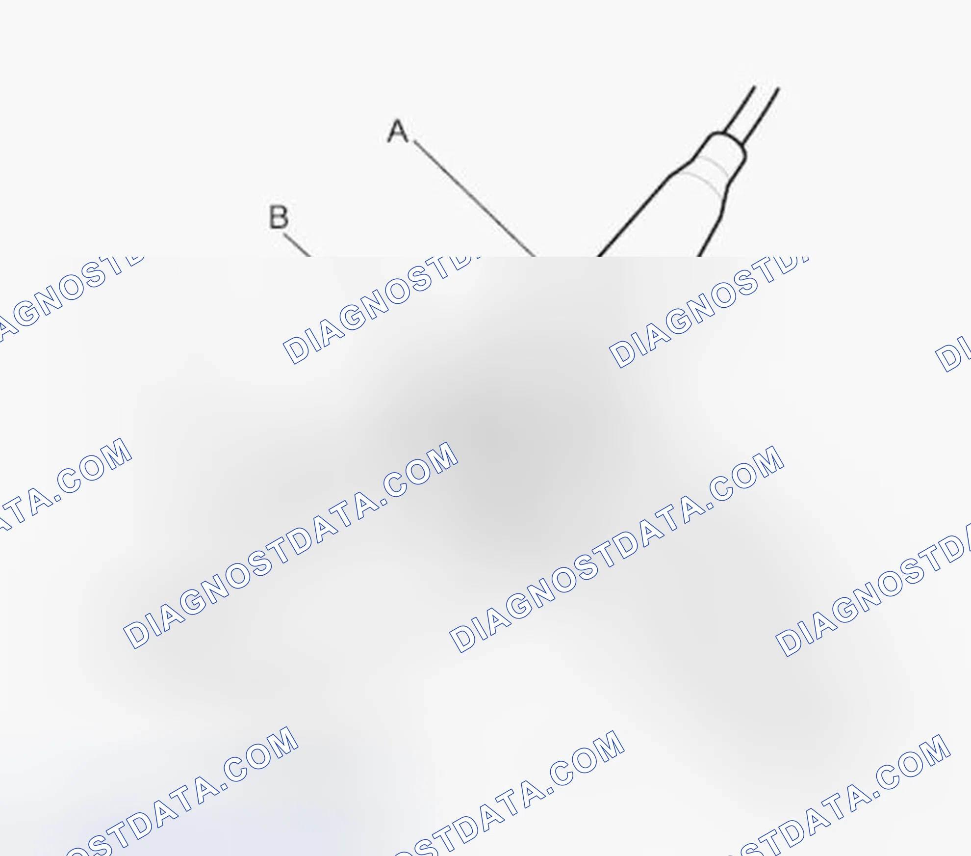 Scheme 4