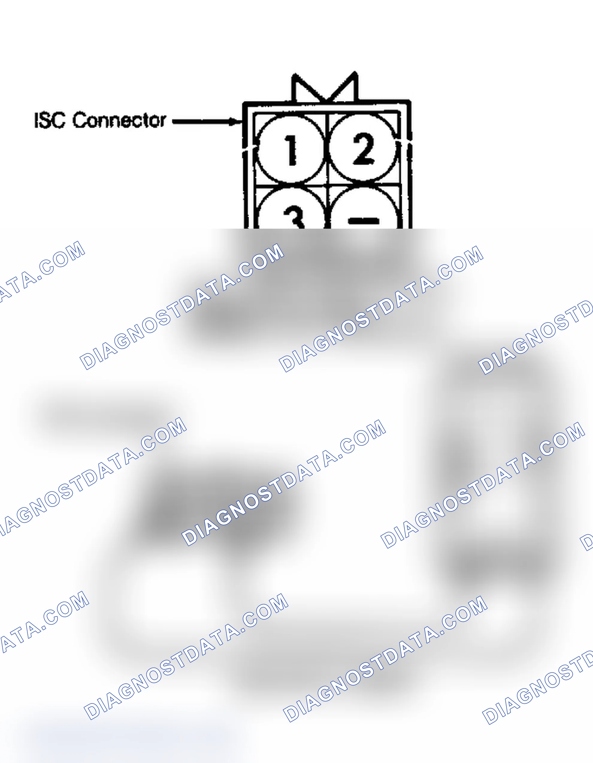 Scheme 13: Idle Switch (Montero)