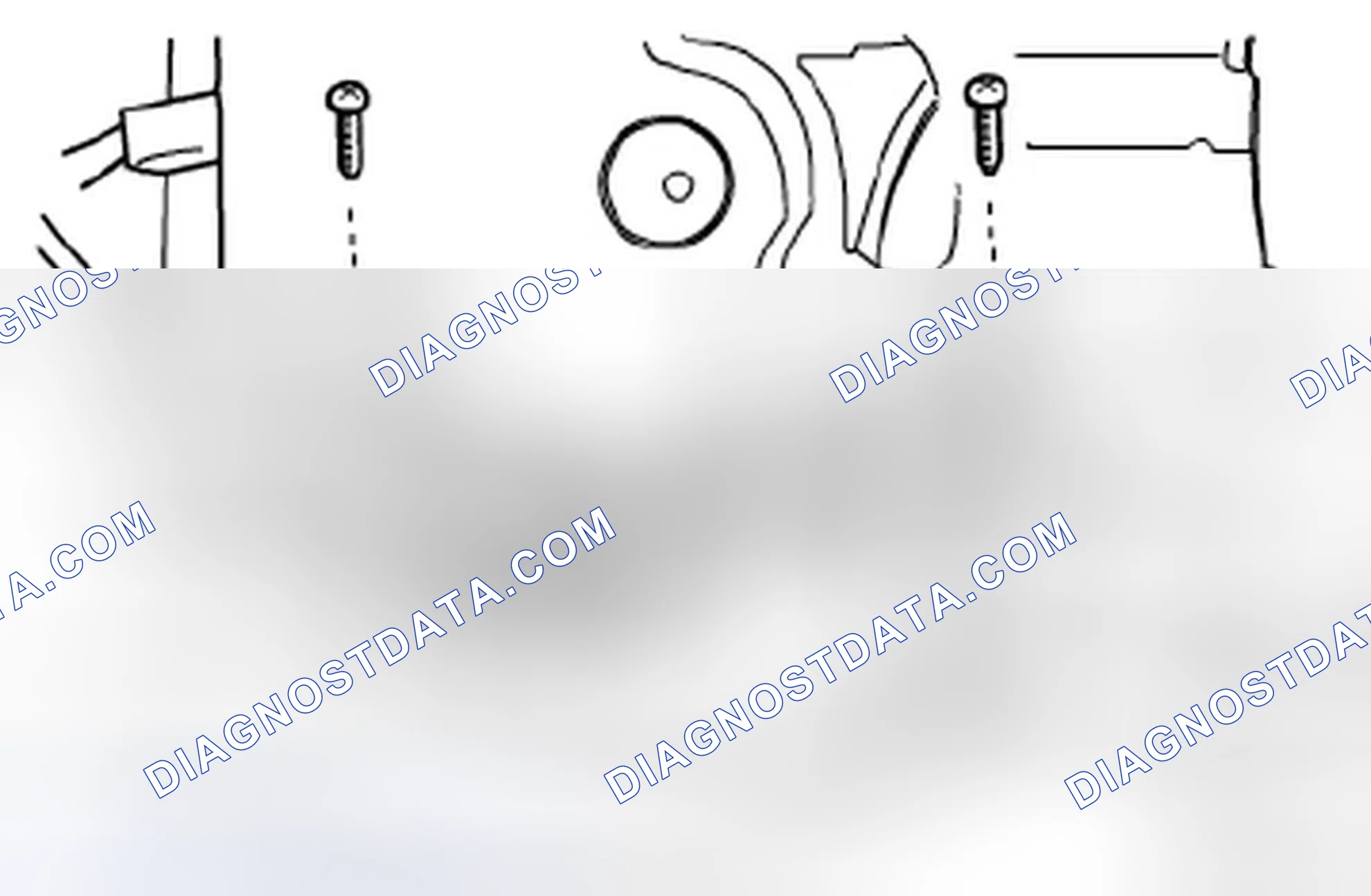 Scheme 18: Installation