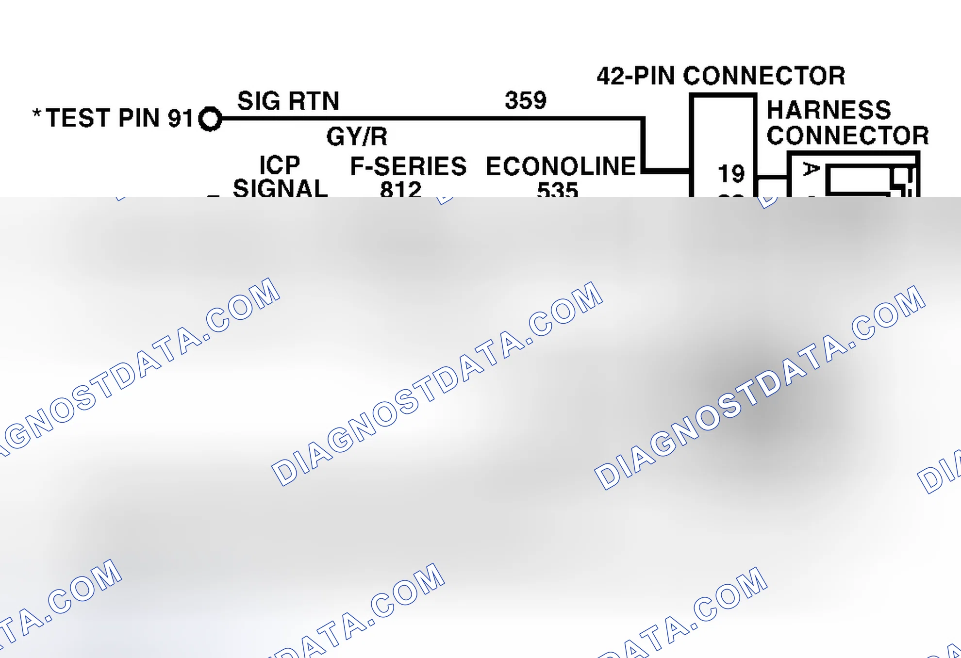 Scheme 87: Description