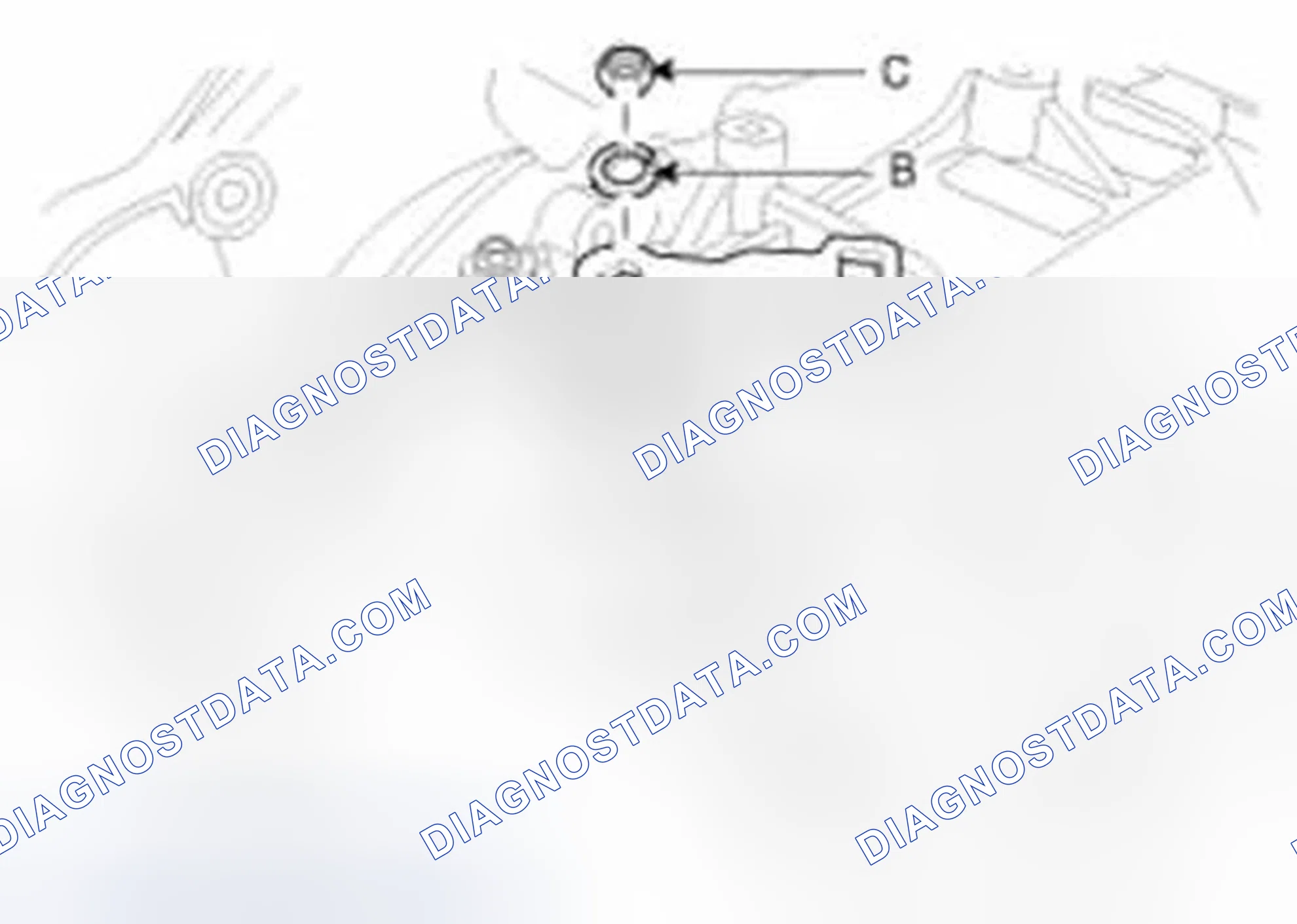 Scheme 121