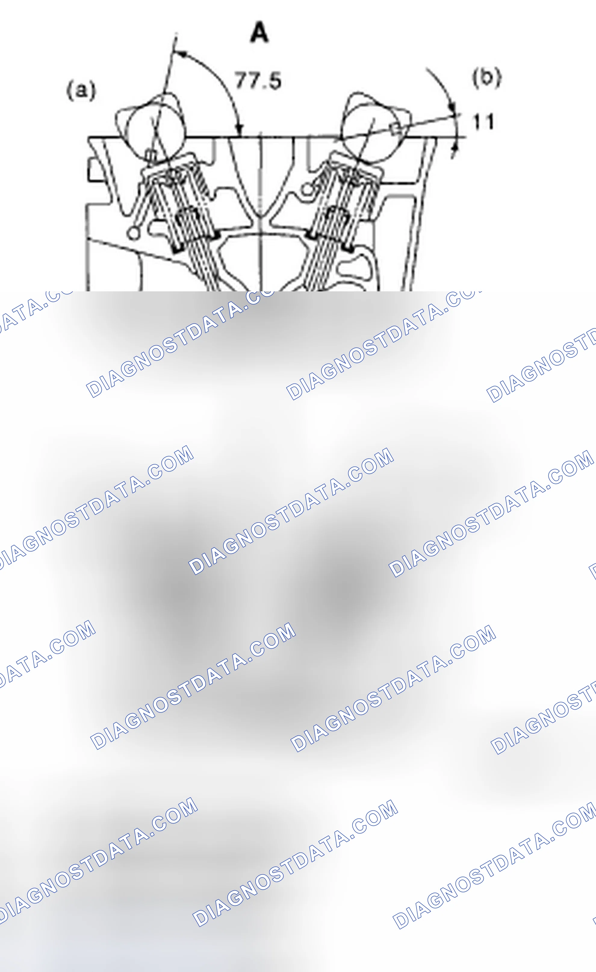 Scheme 360: INSTALLATION