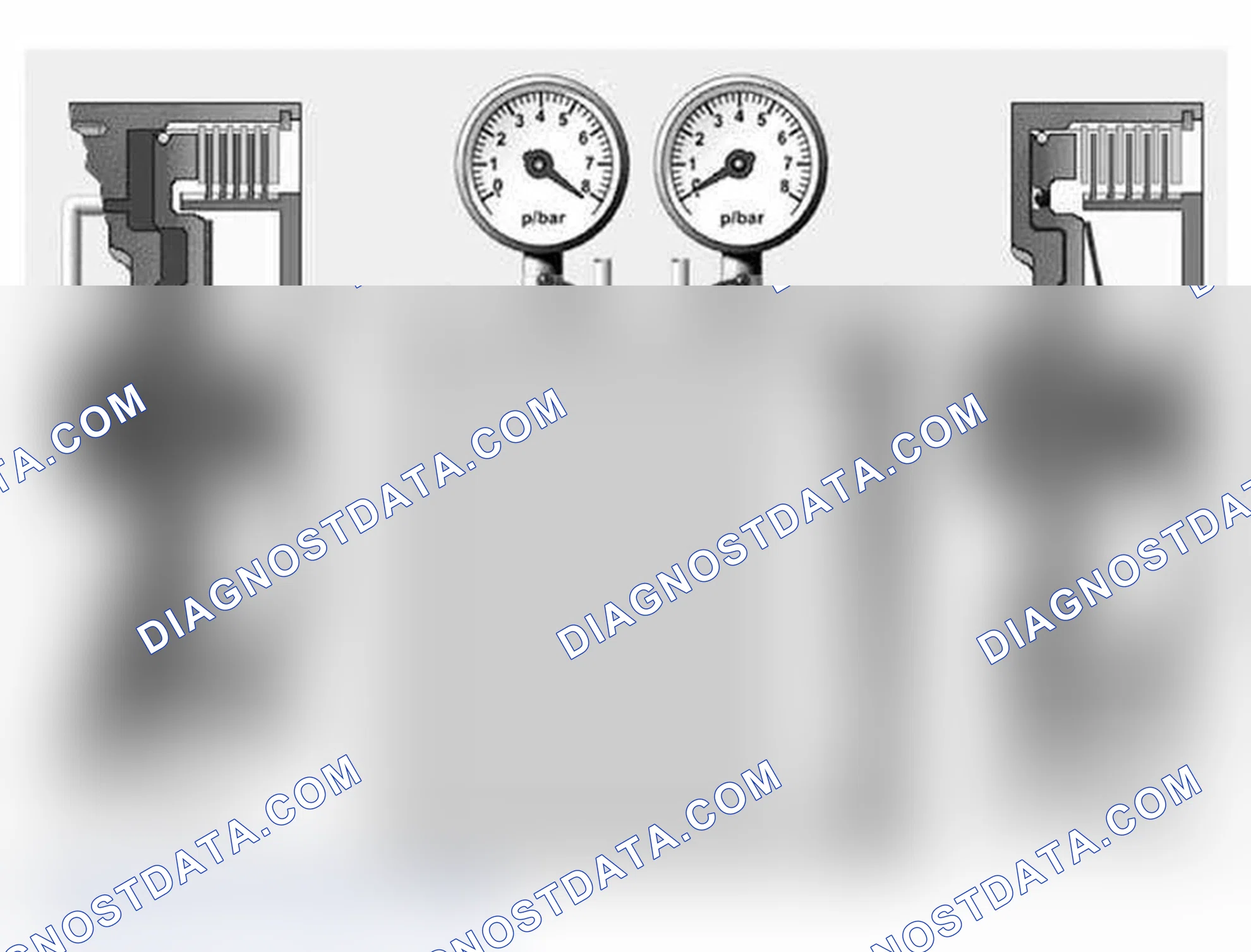 Scheme 617: Overlap Shift Control