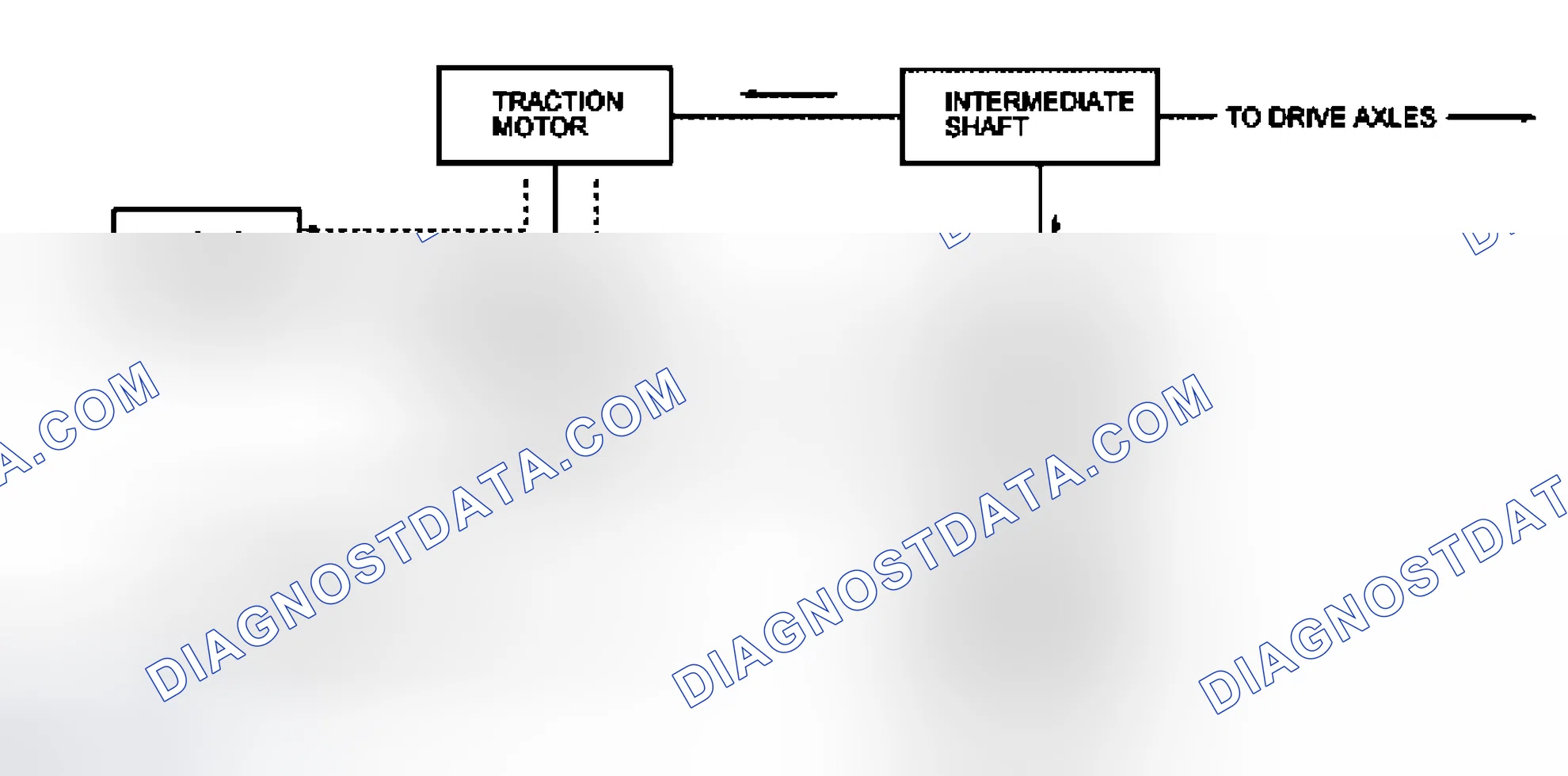 Scheme 168