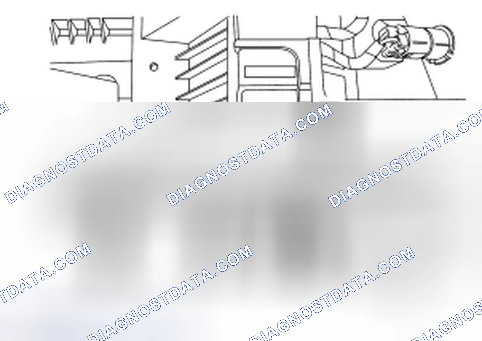 Scheme 16