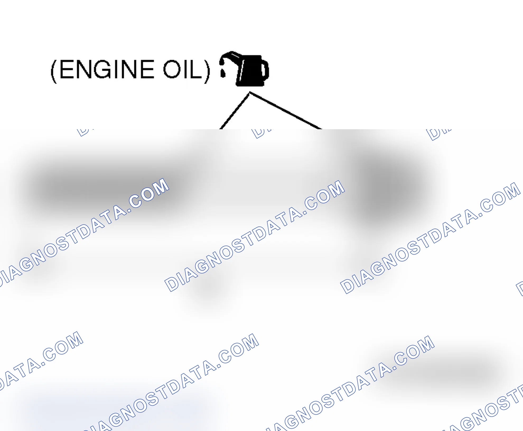 Scheme 660: >> B << CYLINDER HEAD BOLTS INSTALLATION