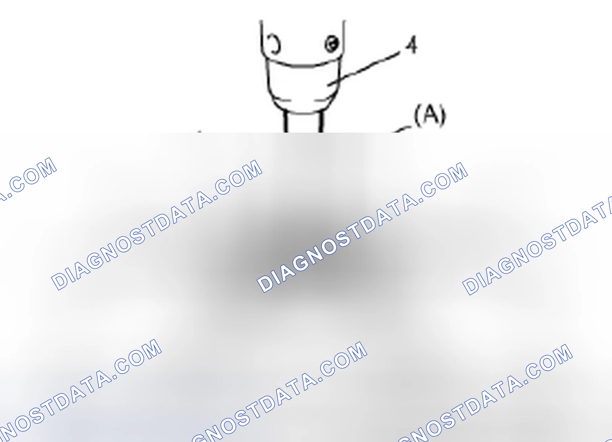 Scheme 18: Disassembly