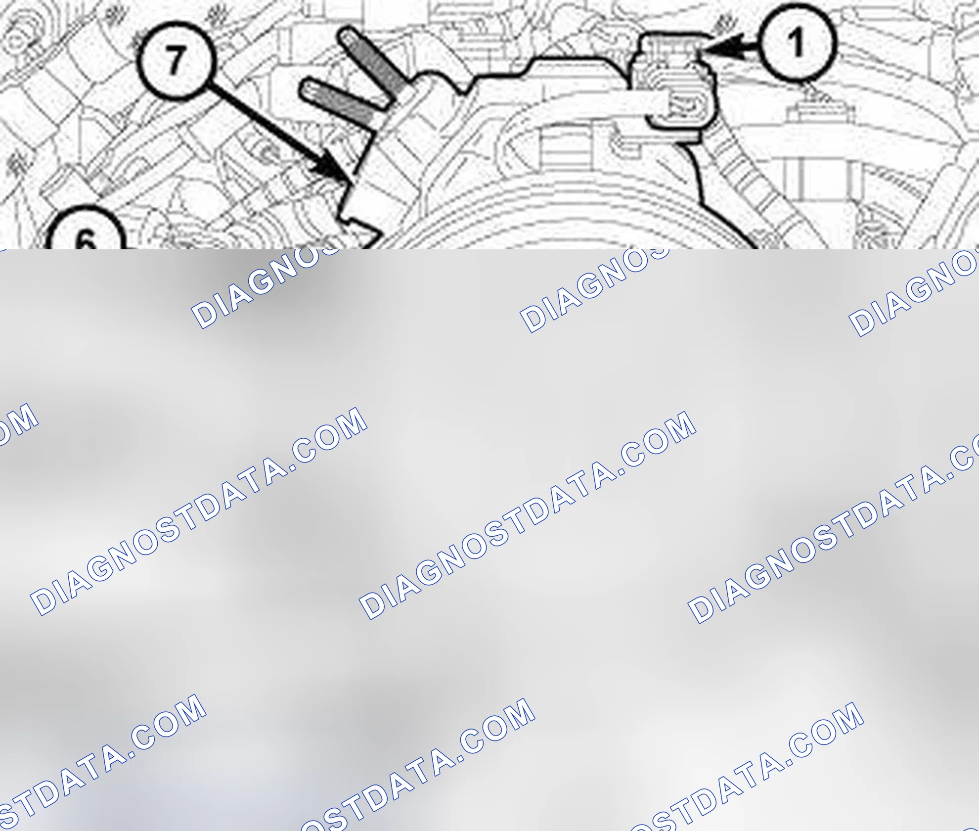 Scheme 97