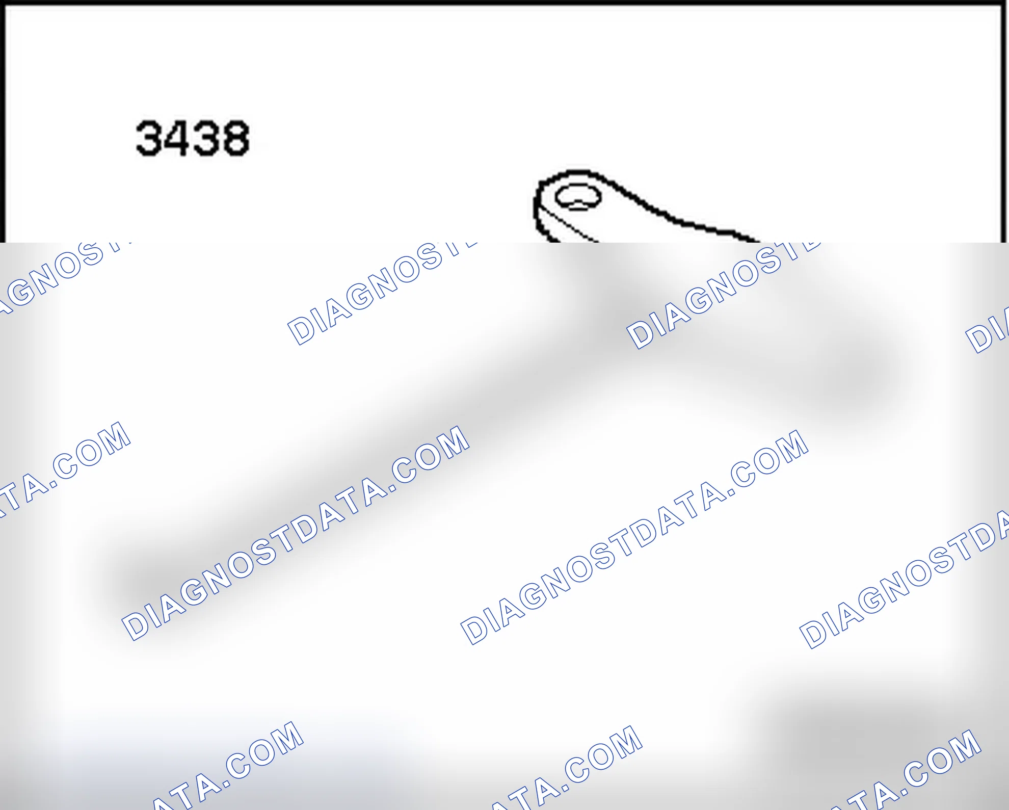 Scheme 236