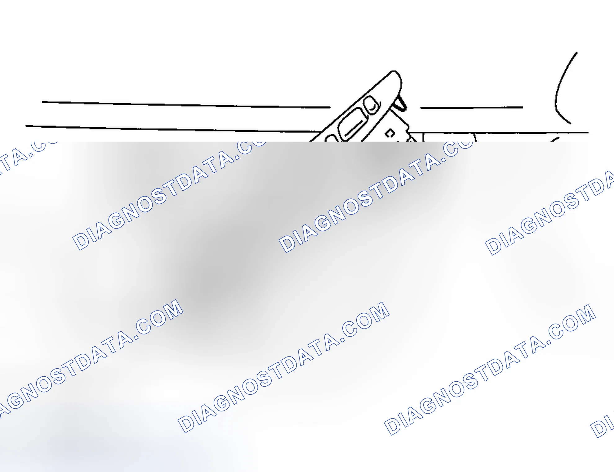 Scheme 40