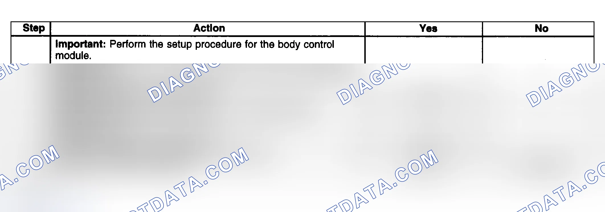 Scheme 221
