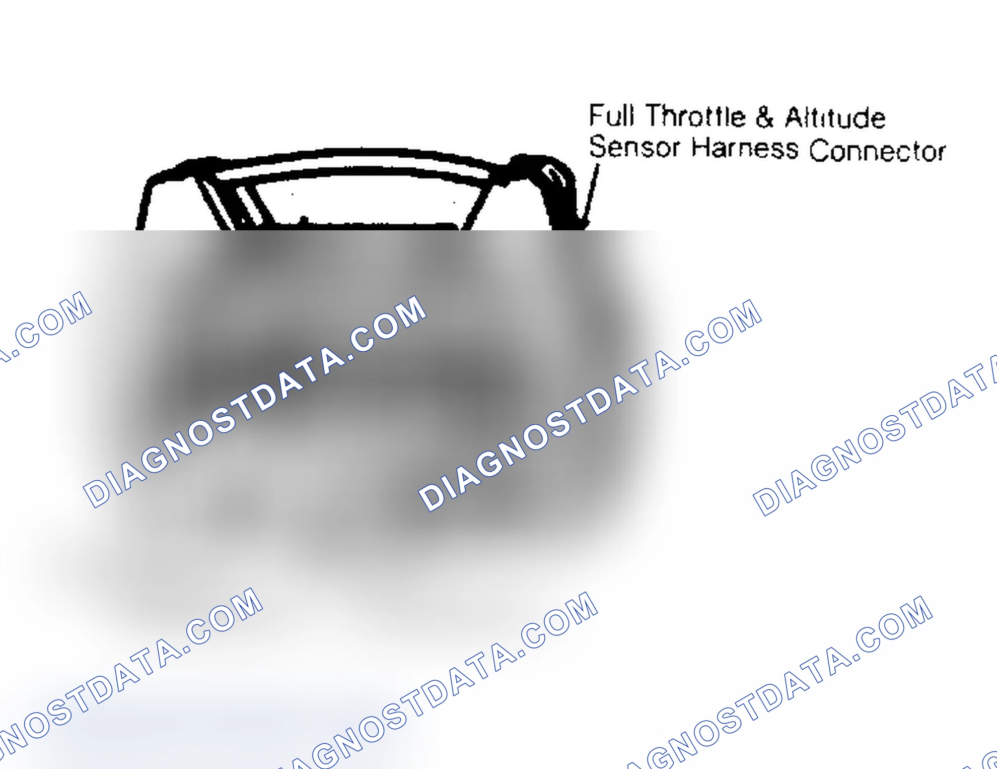 Scheme 24