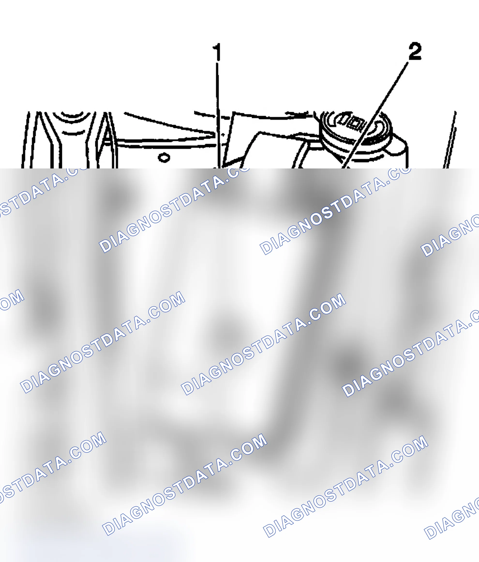 Scheme 141