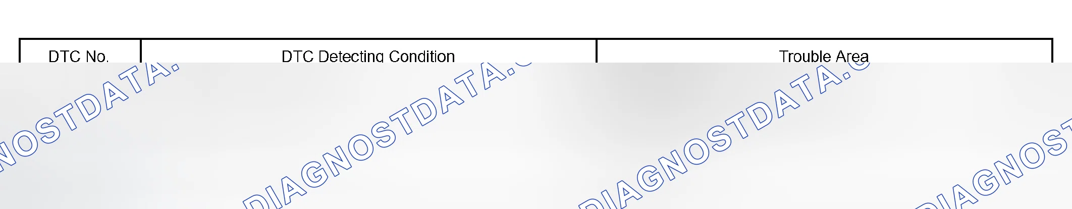 Scheme 36: CIRCUIT DESCRIPTION