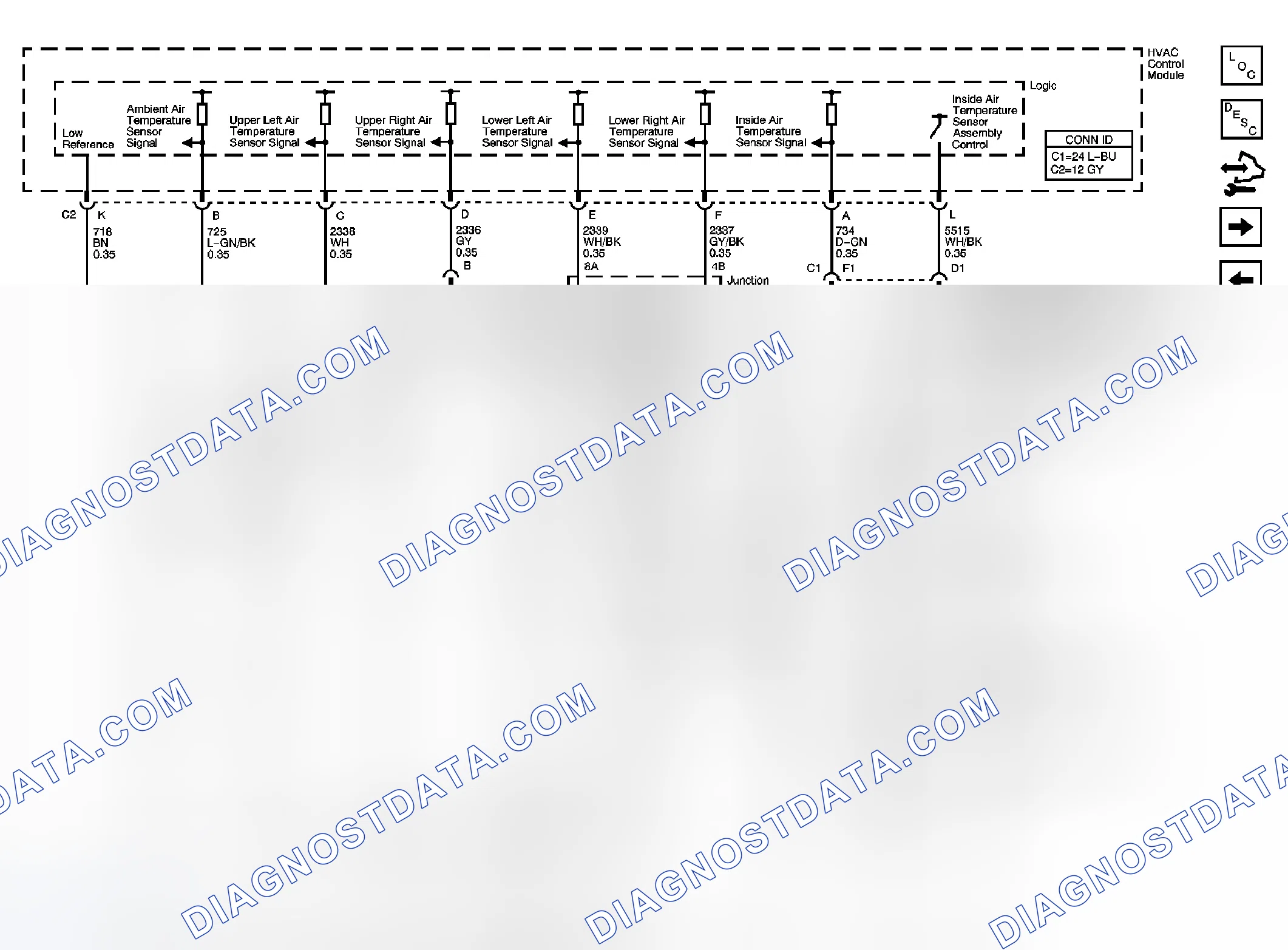 Scheme 6