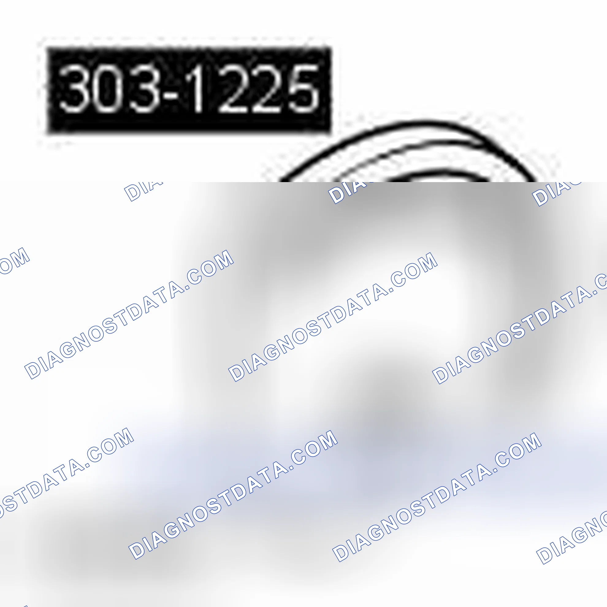 Scheme 209