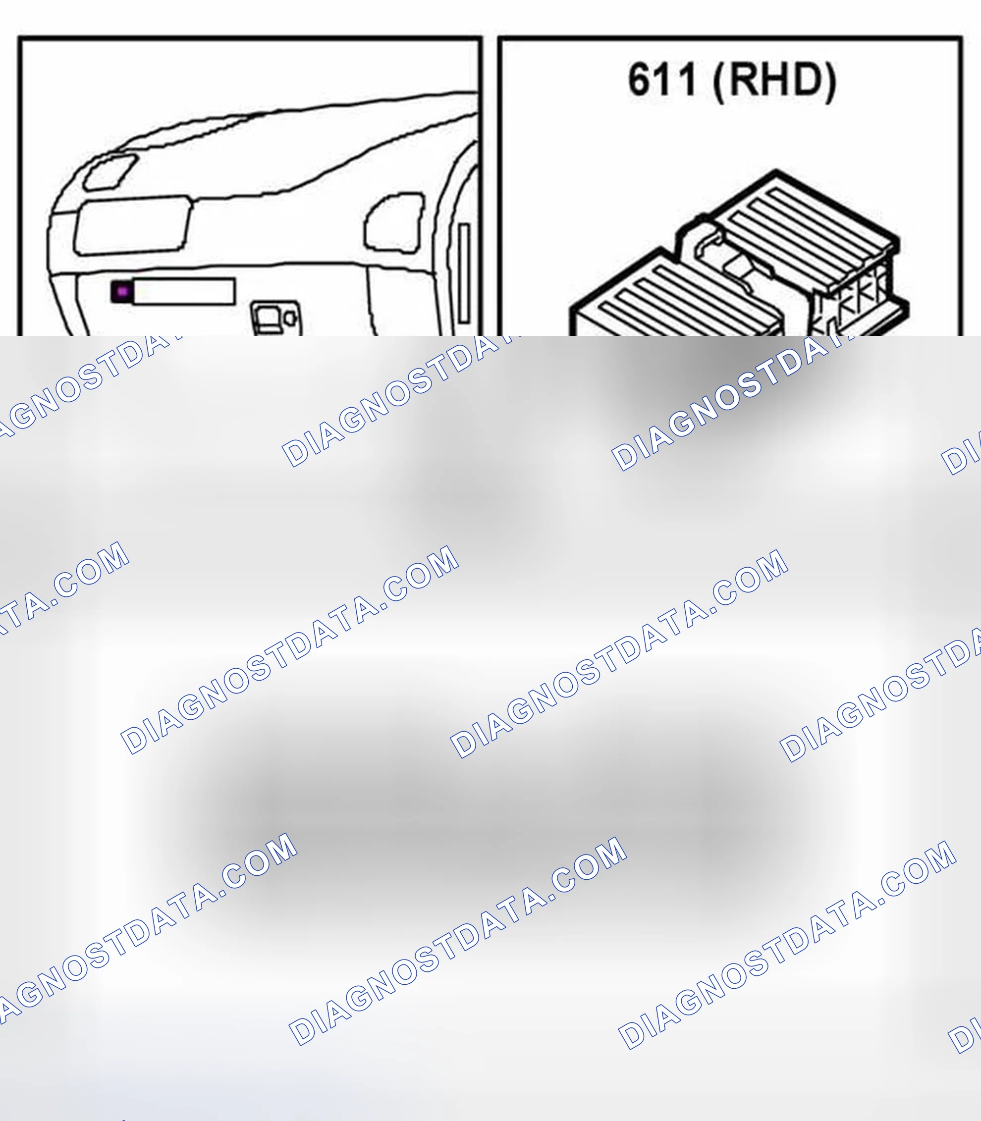Scheme 114: RHD